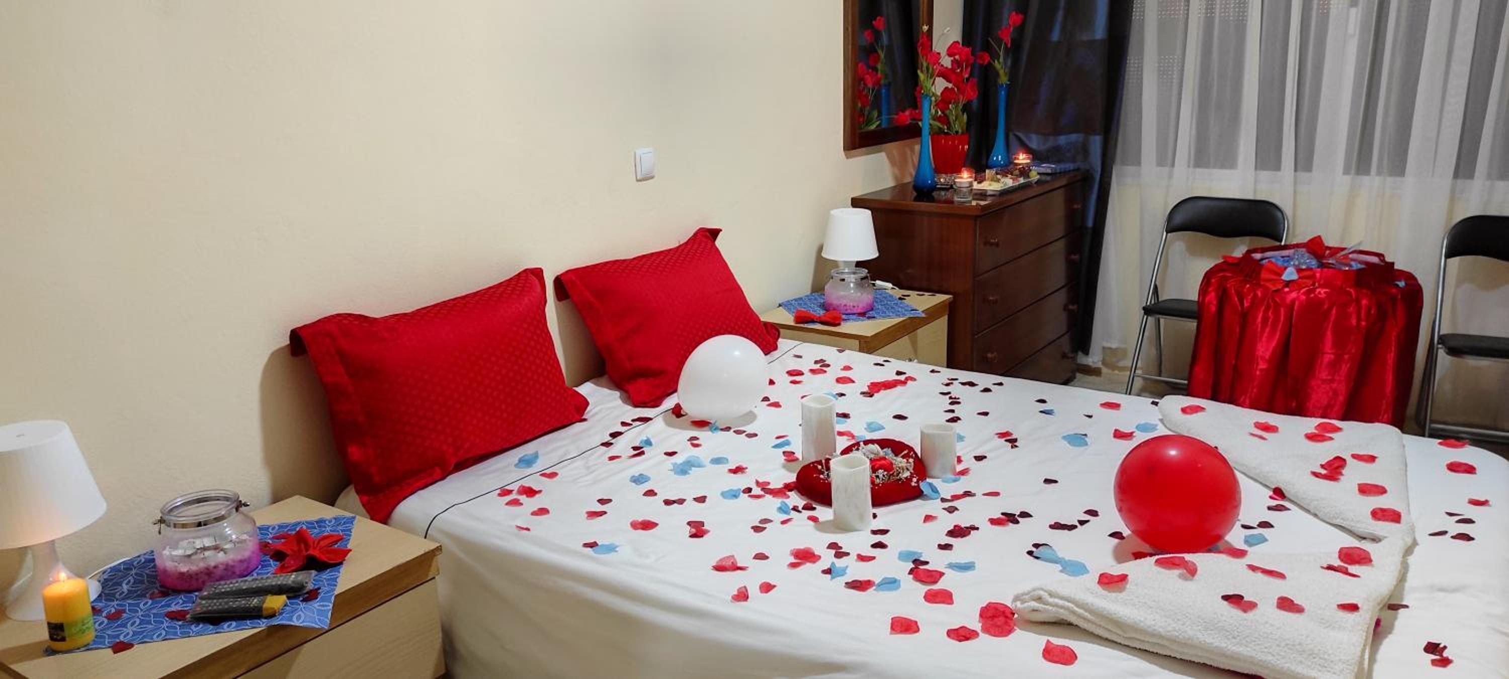 guesthouse emaly