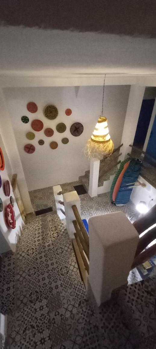 Dar jilali