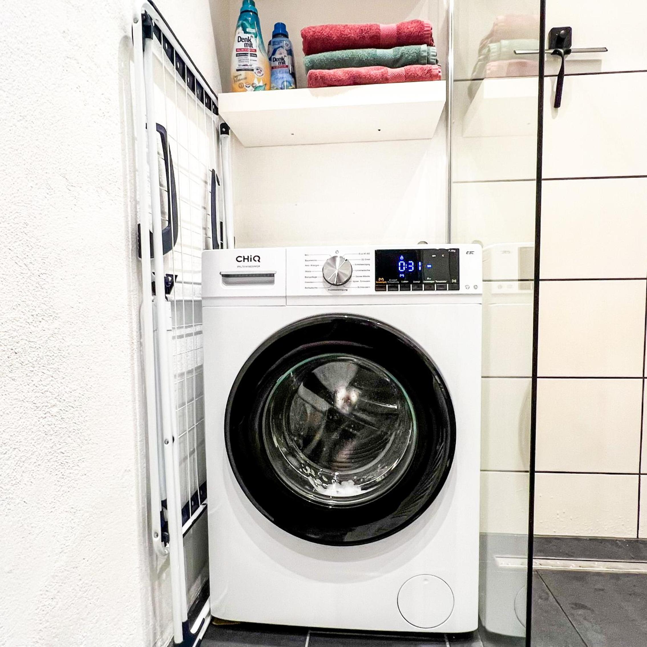 M Apartment Charme - gemütlich geräumig heimisch