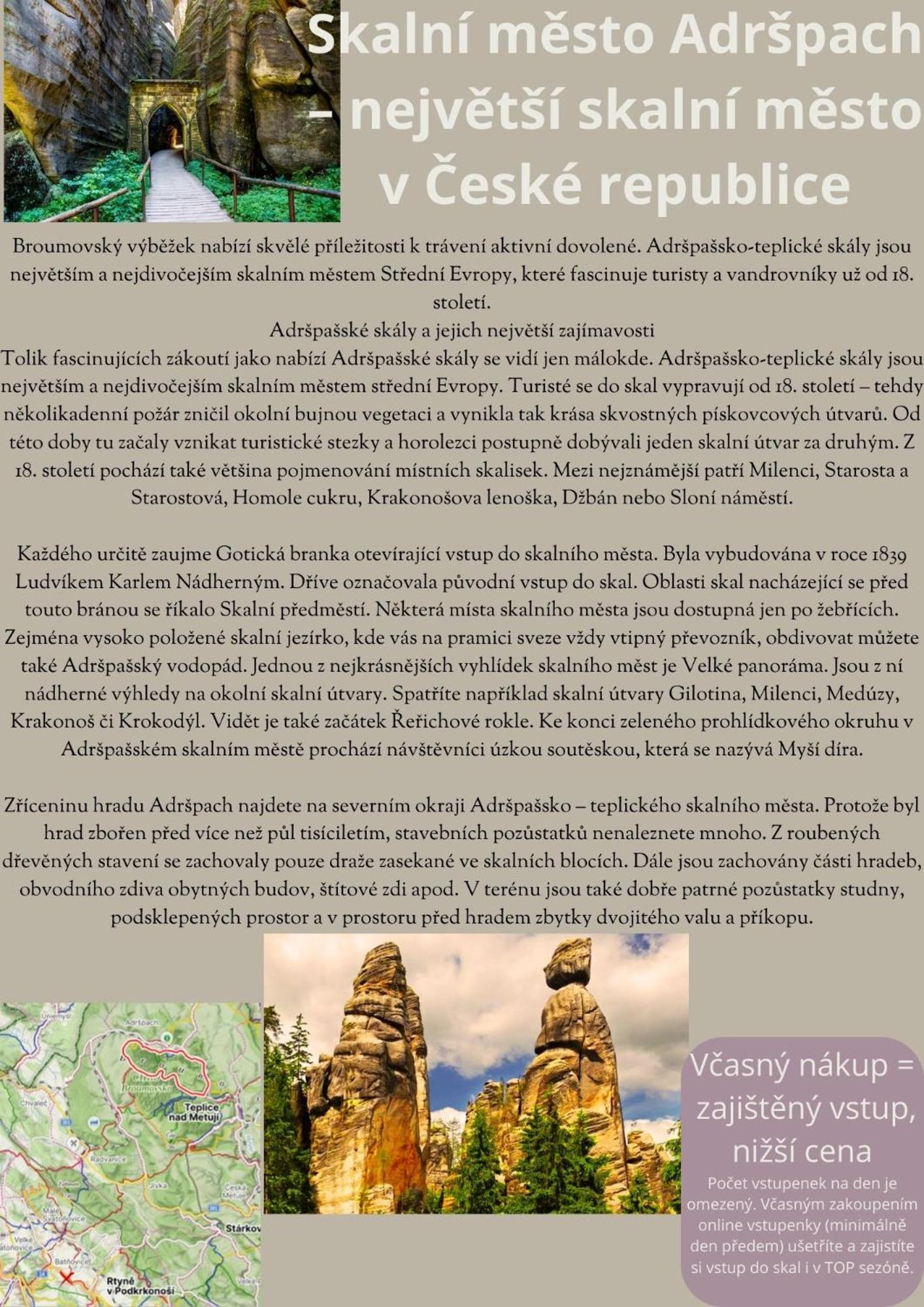 Pohodička pod Verpánem