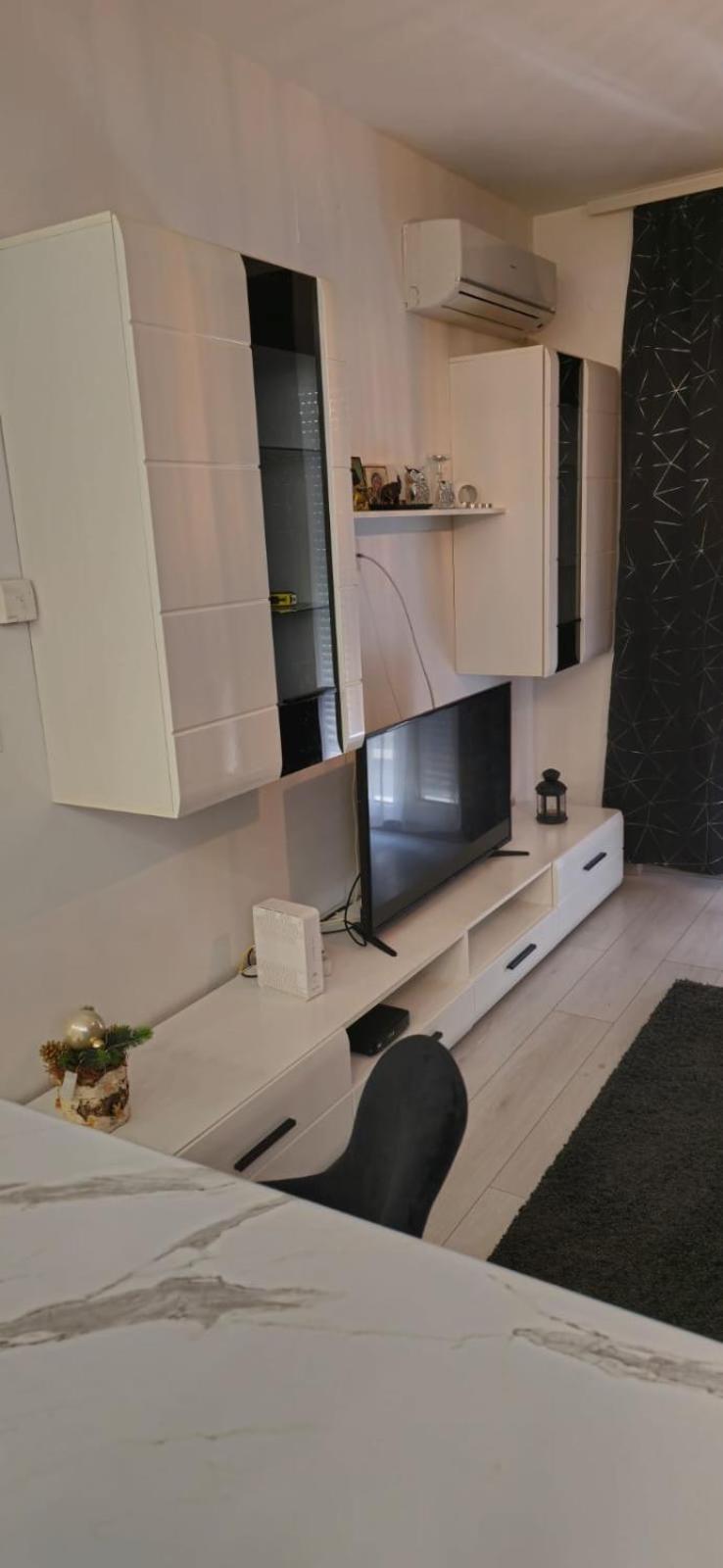Bella apartman