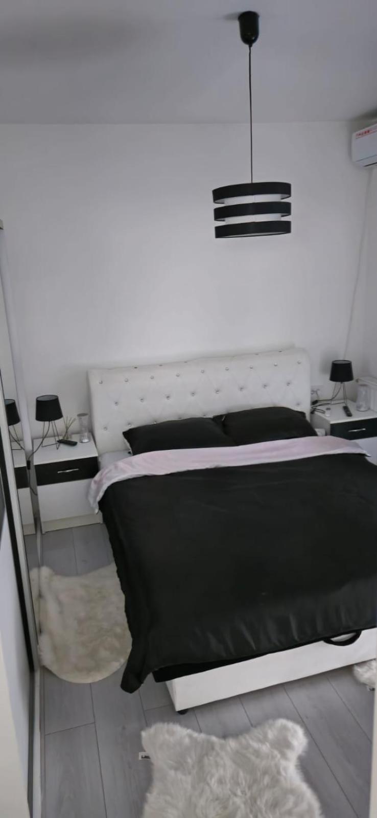 Bella apartman