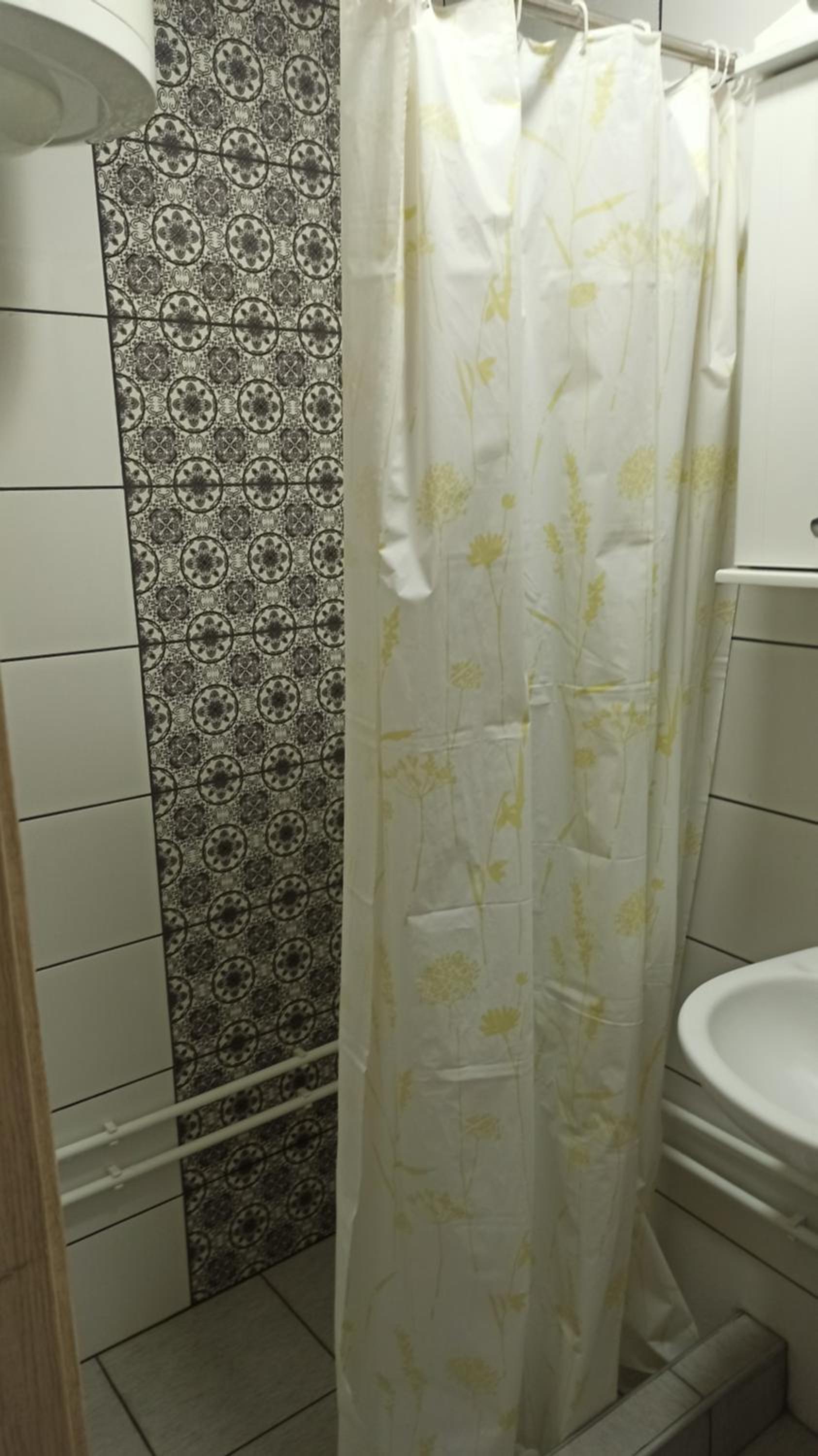 Apartmani Lovcen