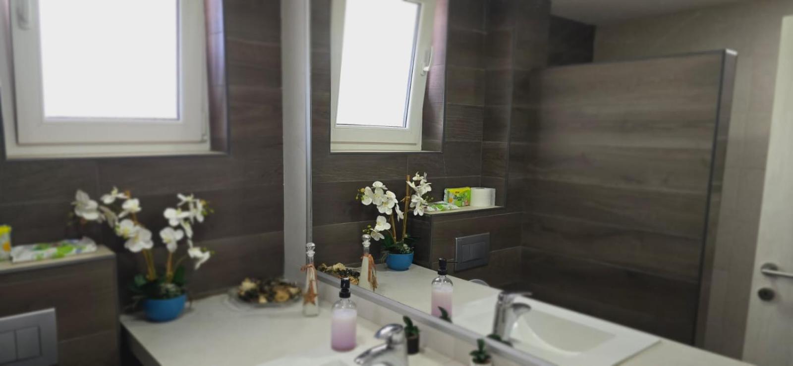 Bella apartman