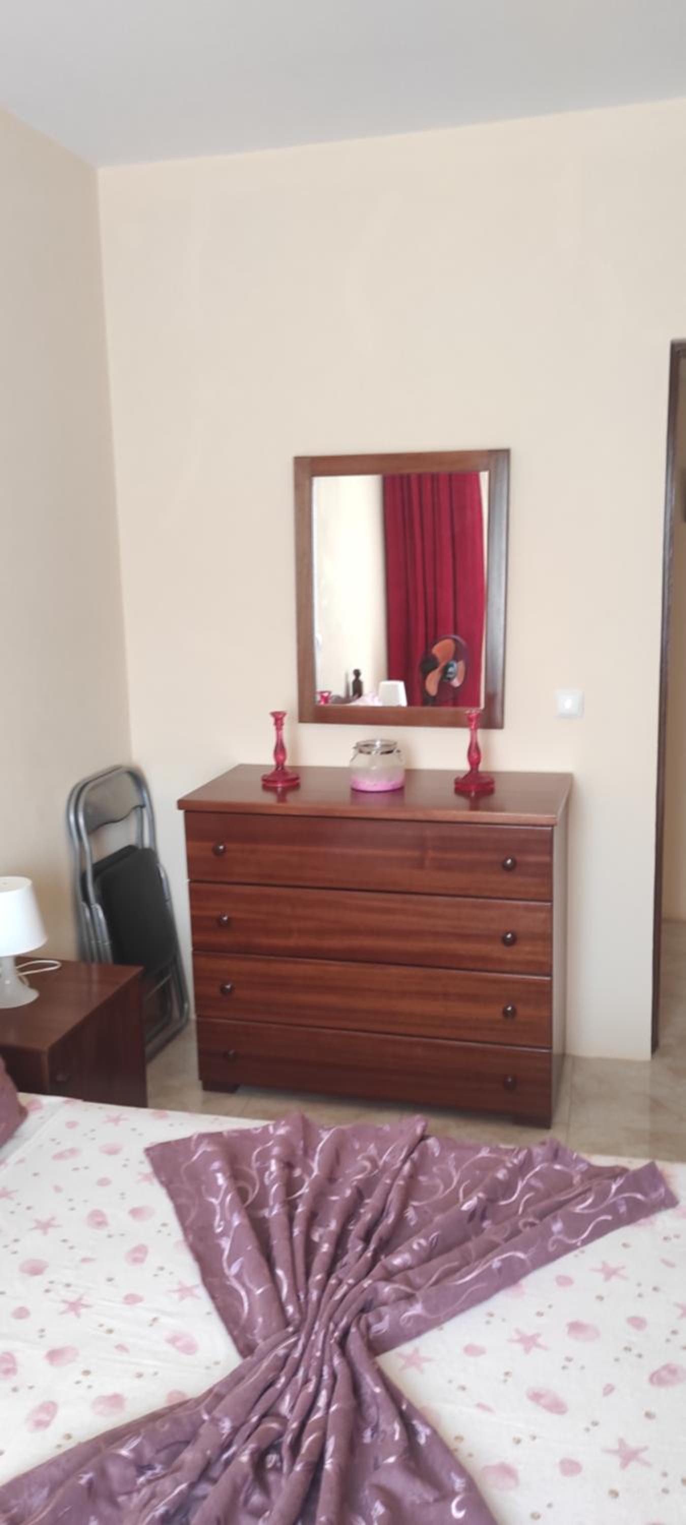 guesthouse emaly