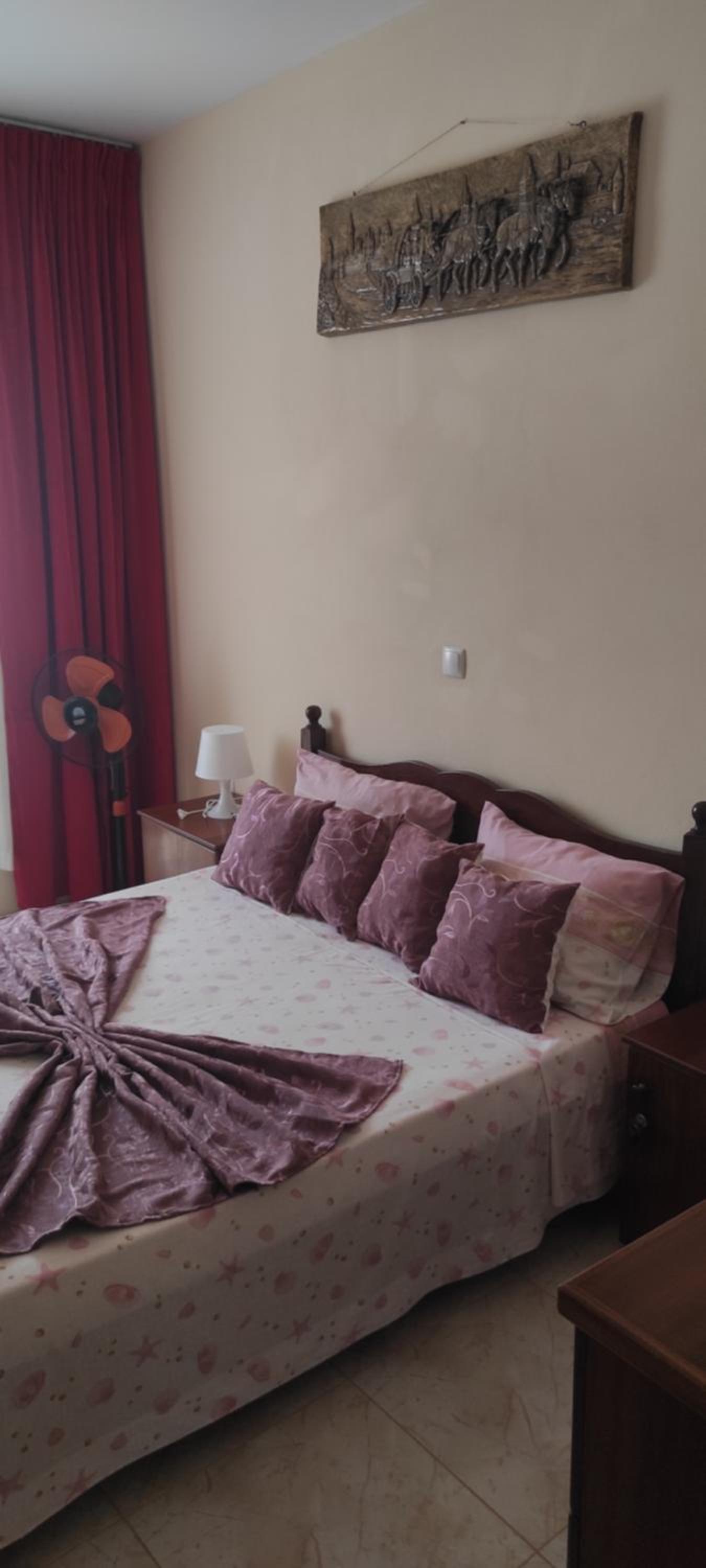 guesthouse emaly