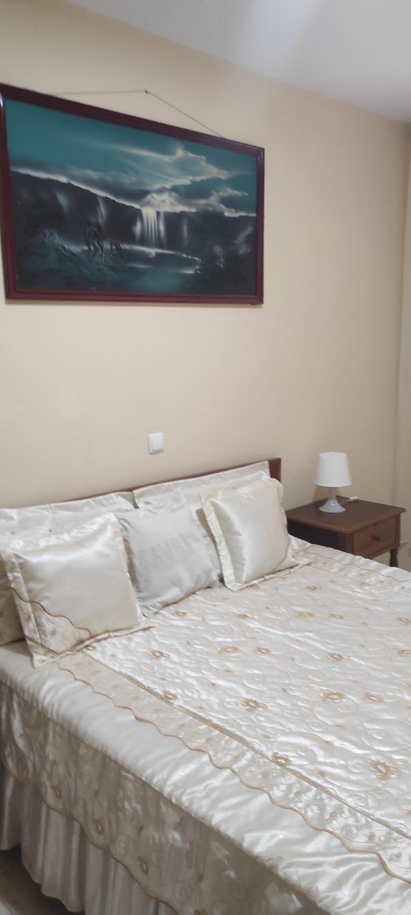 guesthouse emaly
