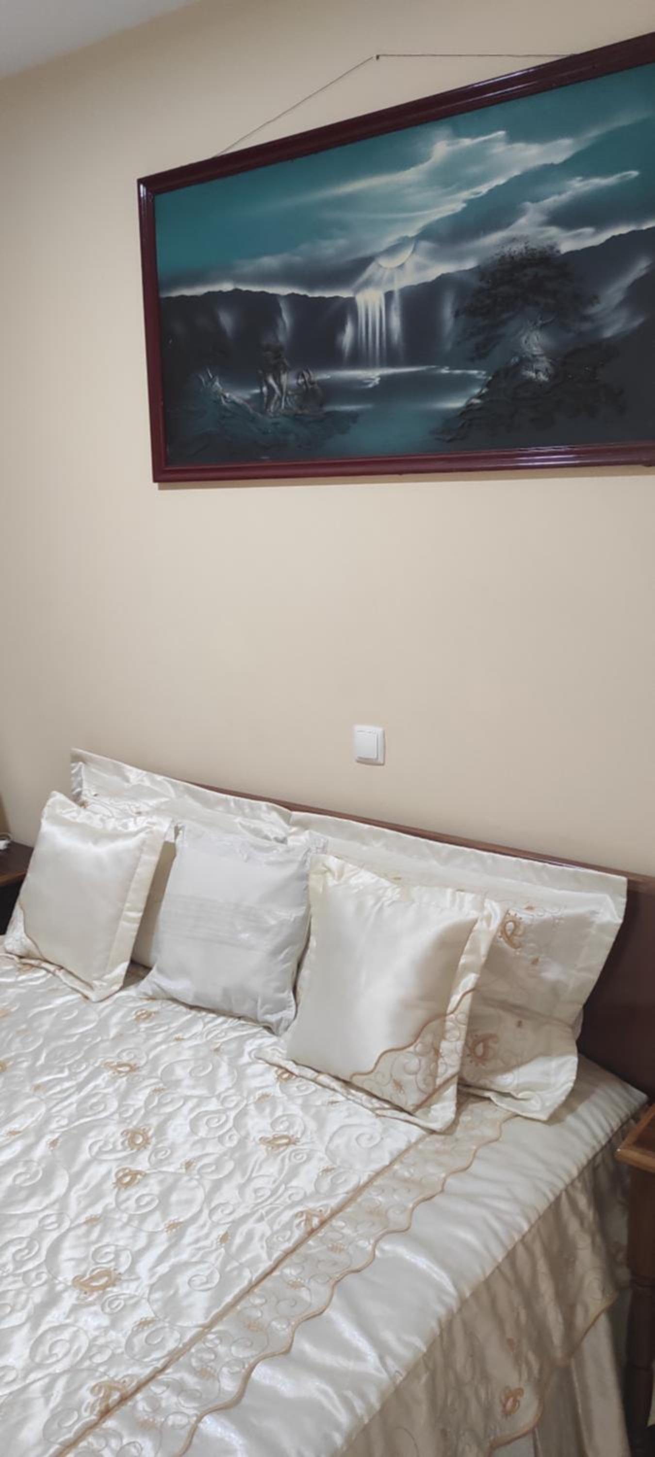 guesthouse emaly