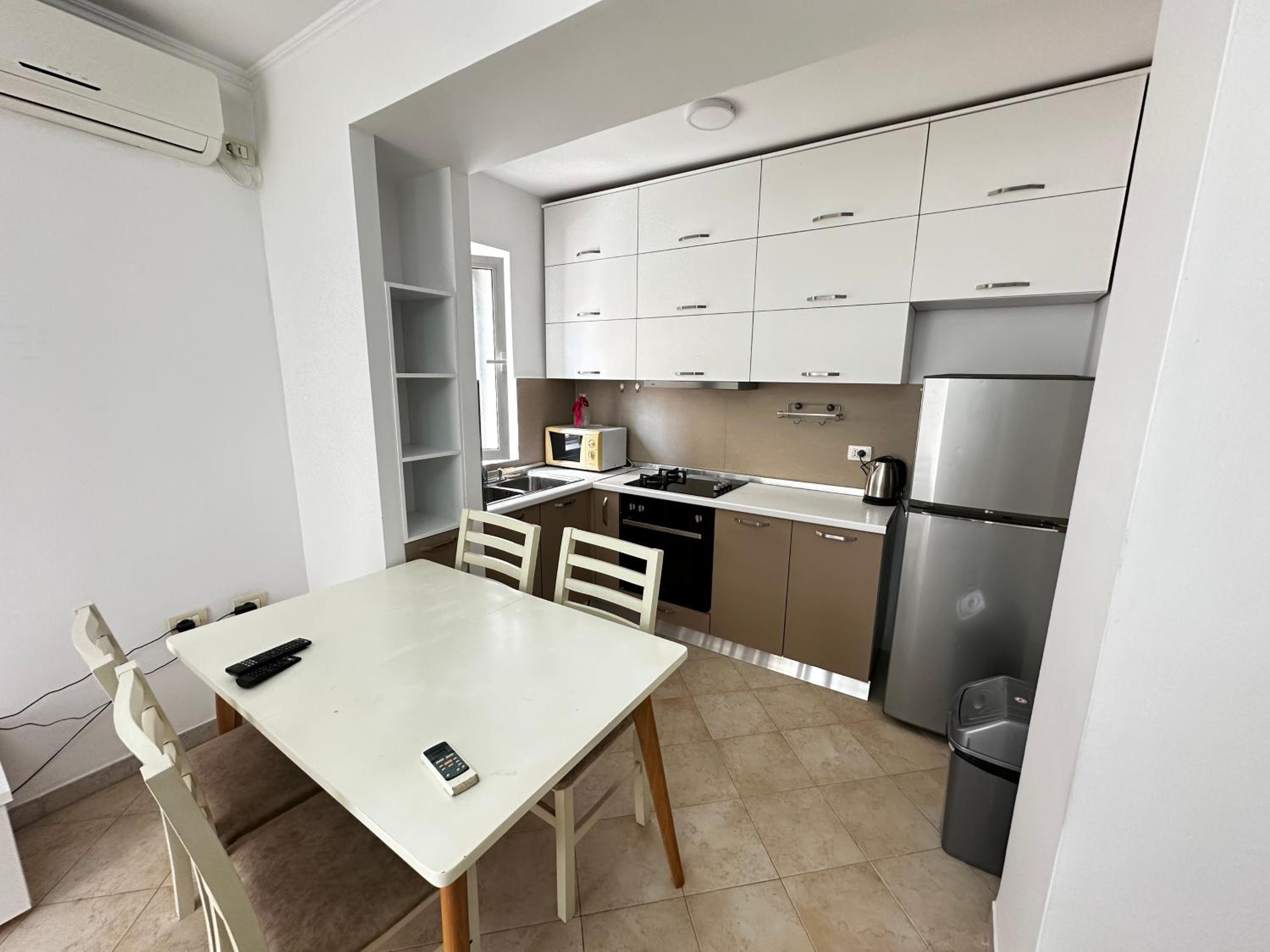 Drions Apartment. 3 Bedroom