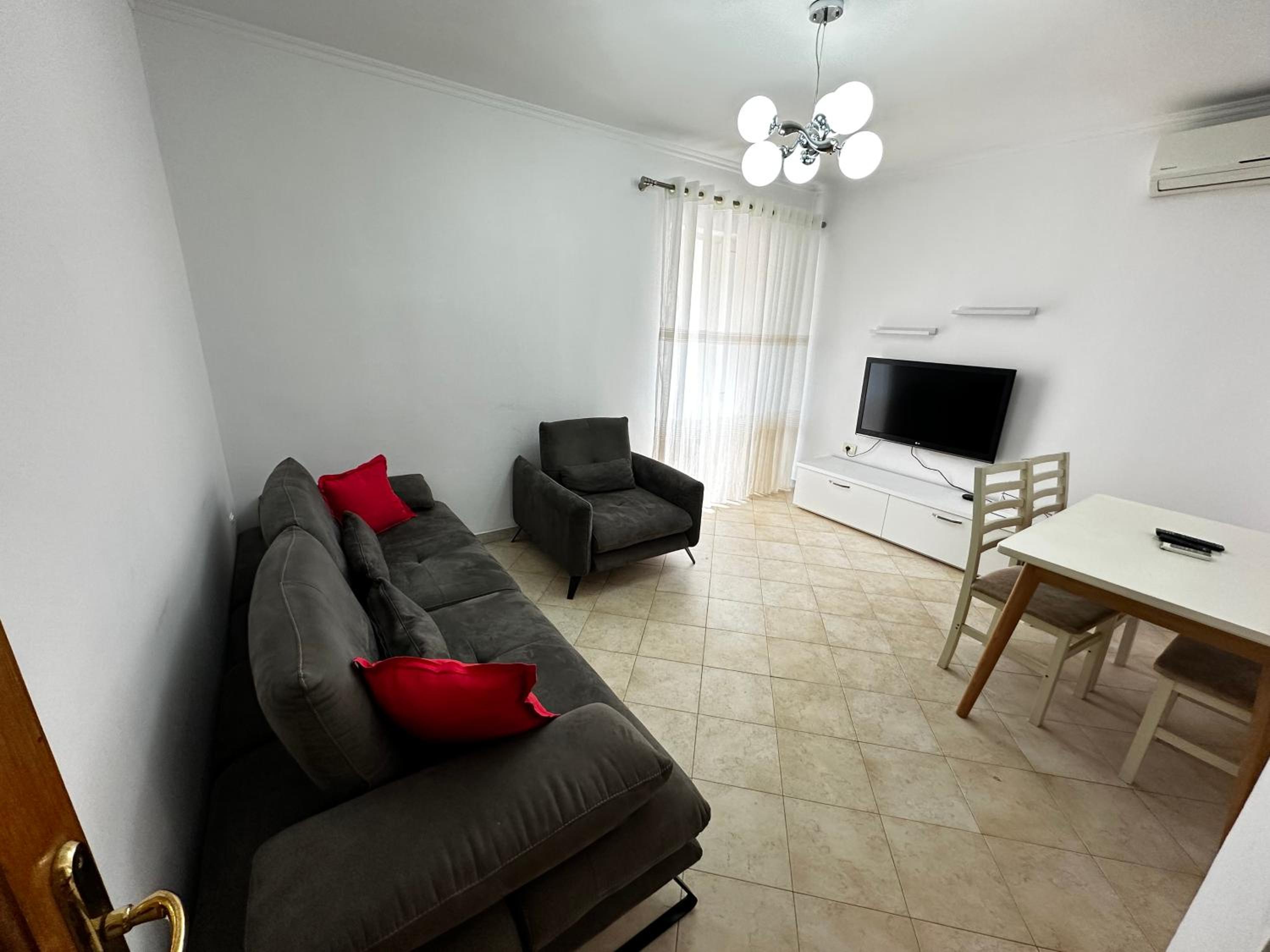 Drions Apartment. 3 Bedroom
