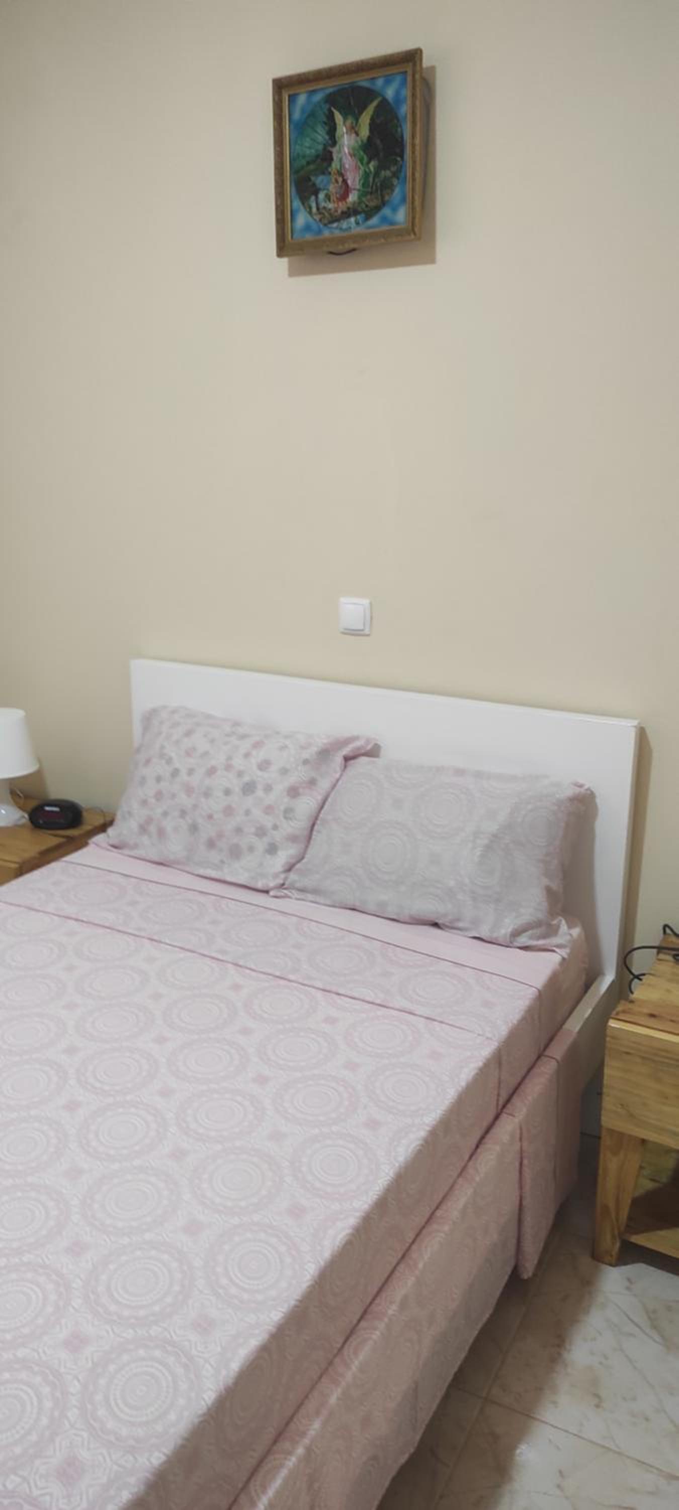 guesthouse emaly