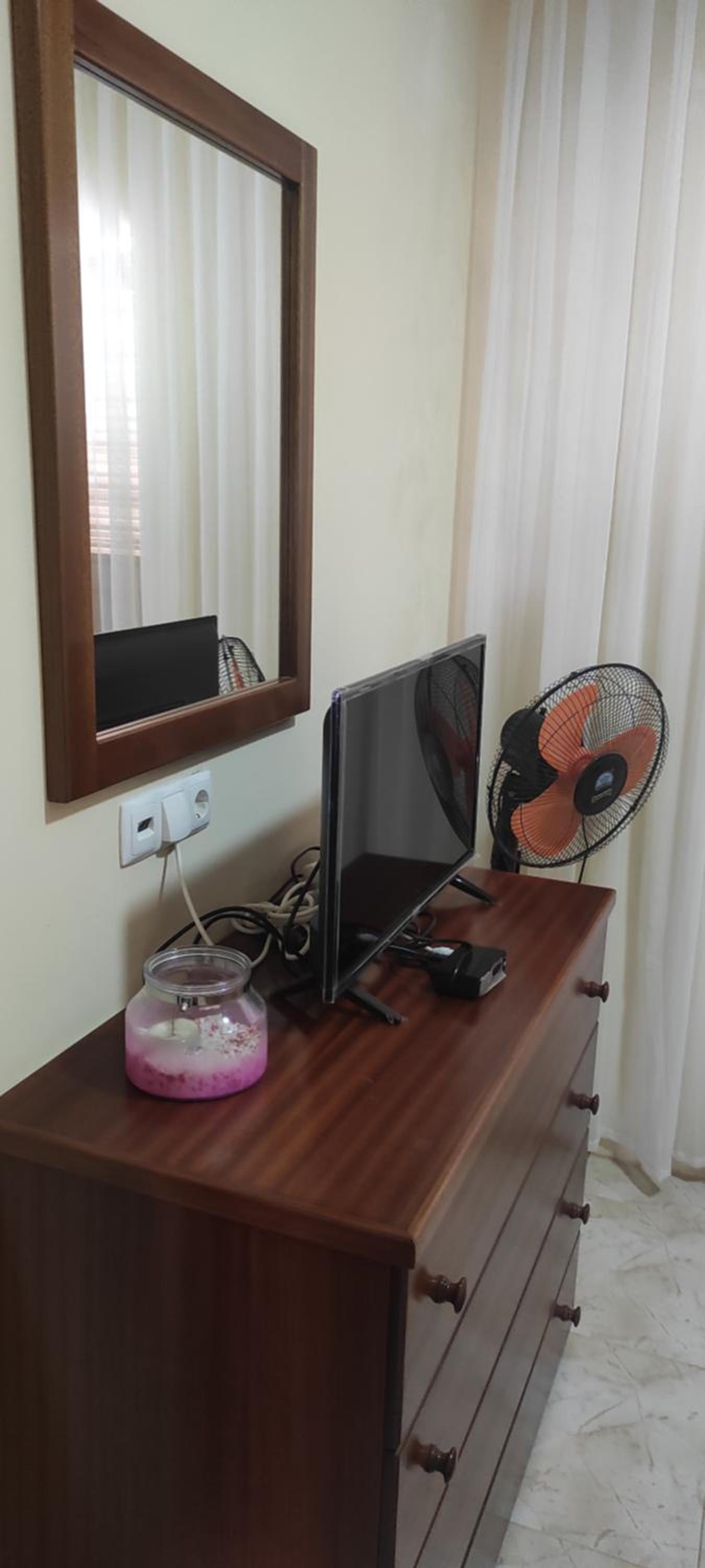 guesthouse emaly