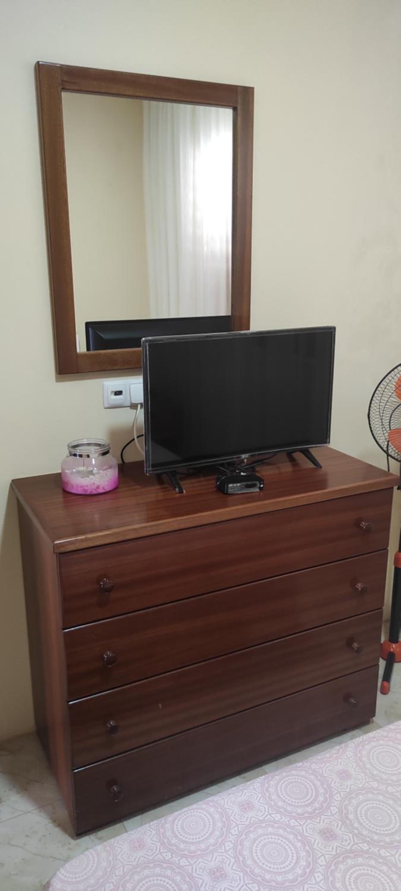 guesthouse emaly