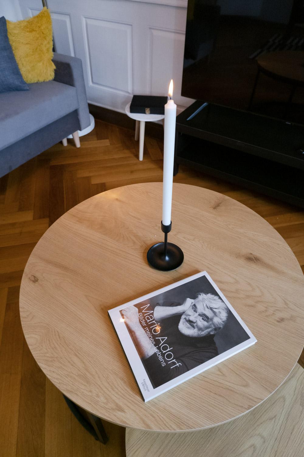 BELLA - Business&Family - 2 Zimmer direkt neben Schloß, Parkplatz, SmartTV, Netflix, Waschmaschine, 24h Checkin, 71qm, Kingsizebett, Hotelbettwäsche