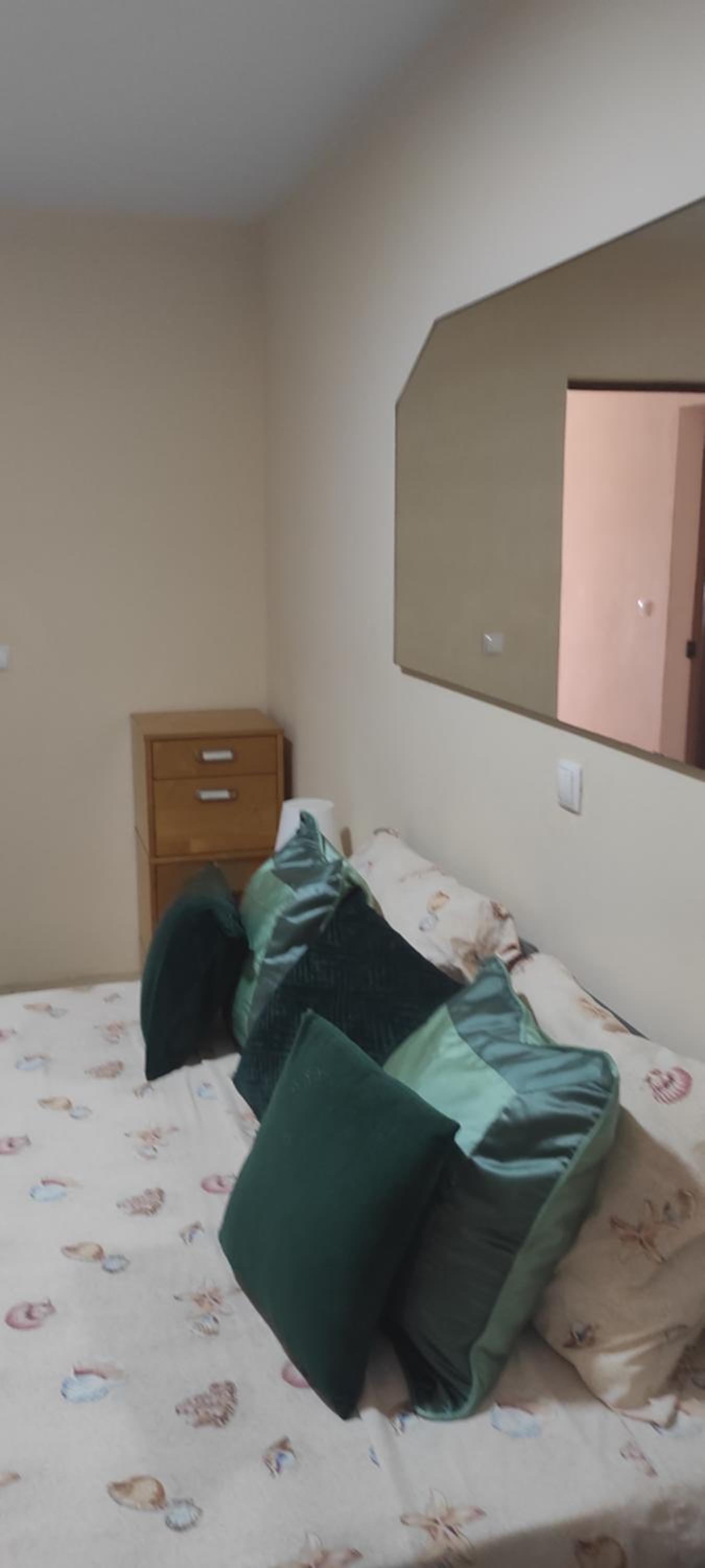guesthouse emaly