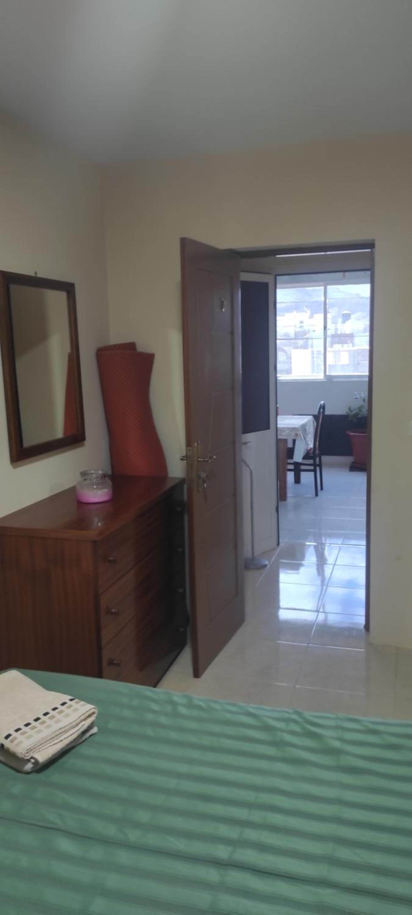 guesthouse emaly