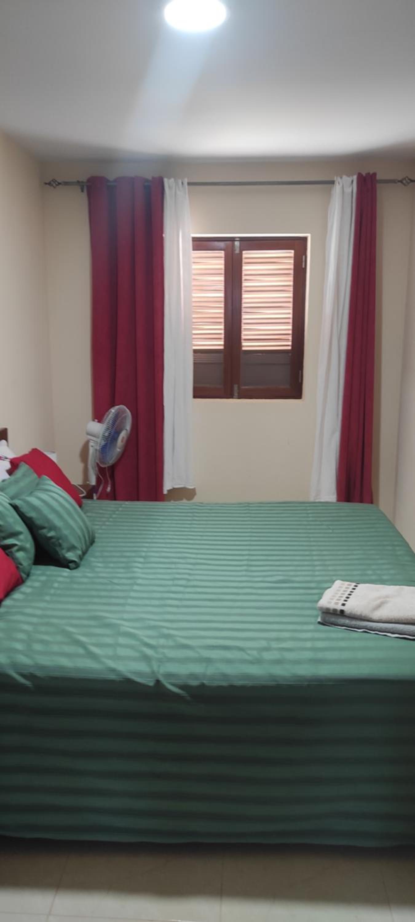 guesthouse emaly