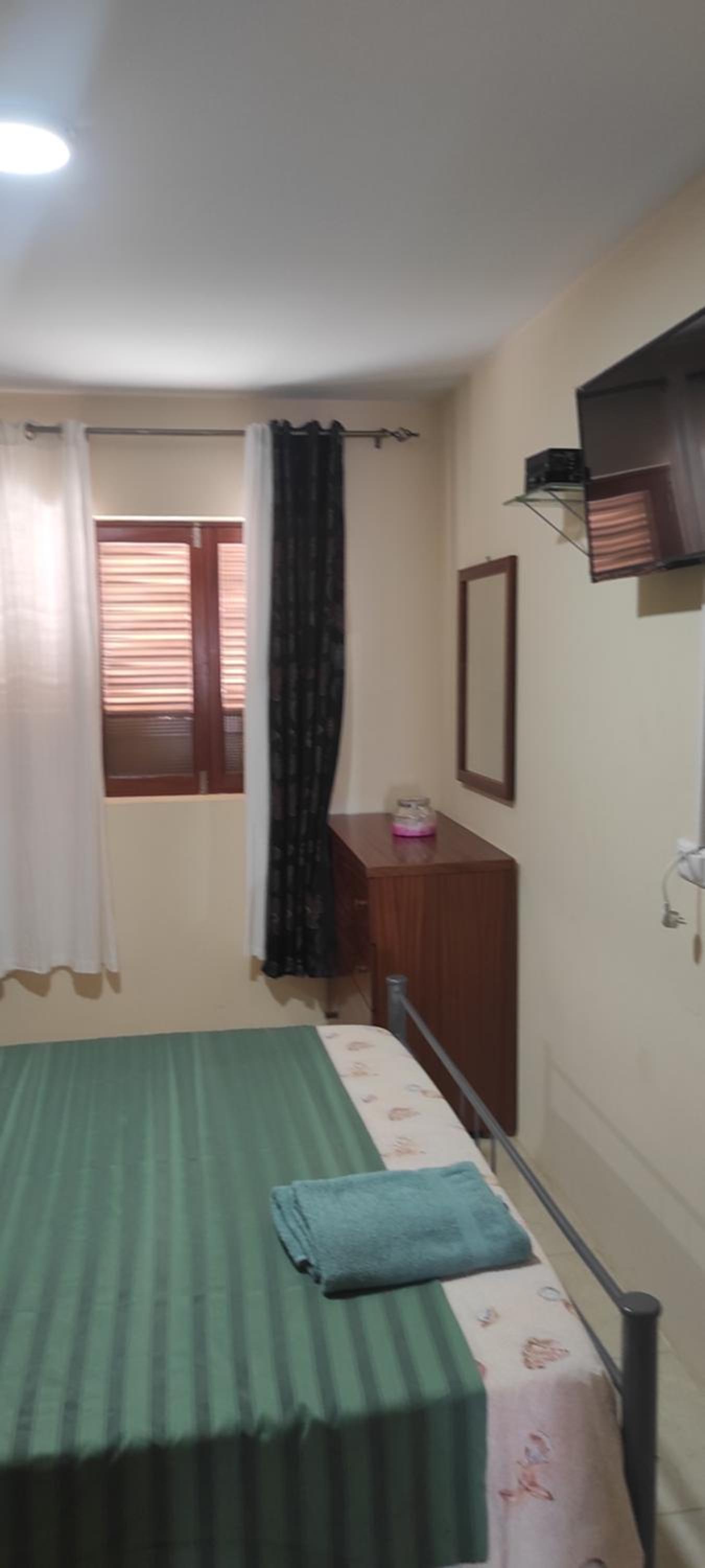 guesthouse emaly