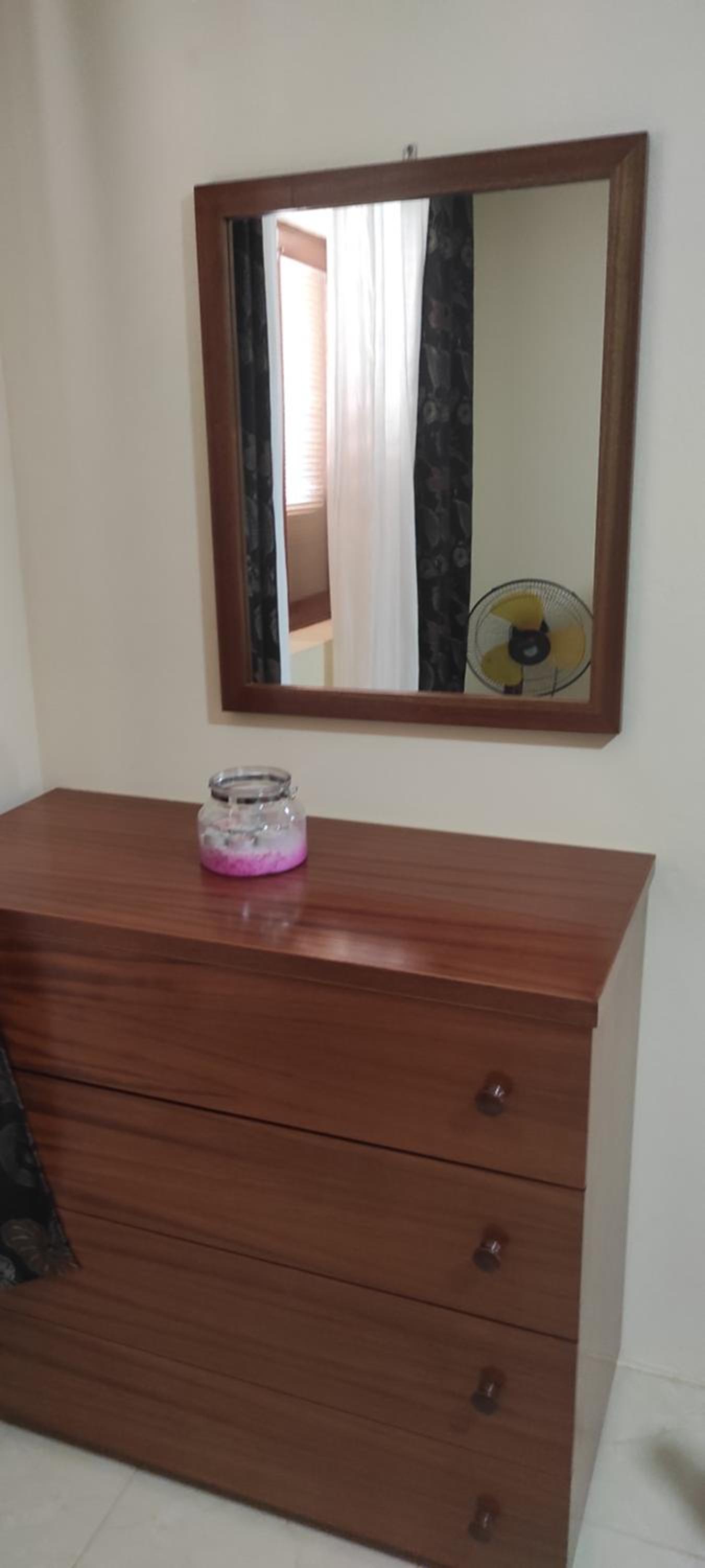 guesthouse emaly