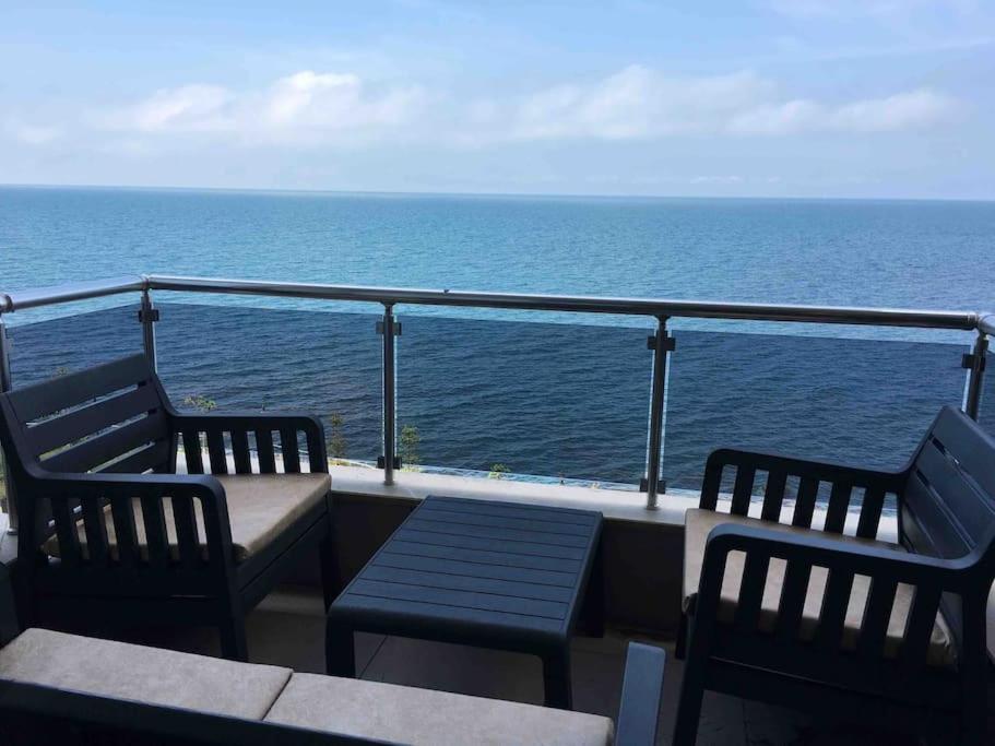 Pearl Of The North view 5
