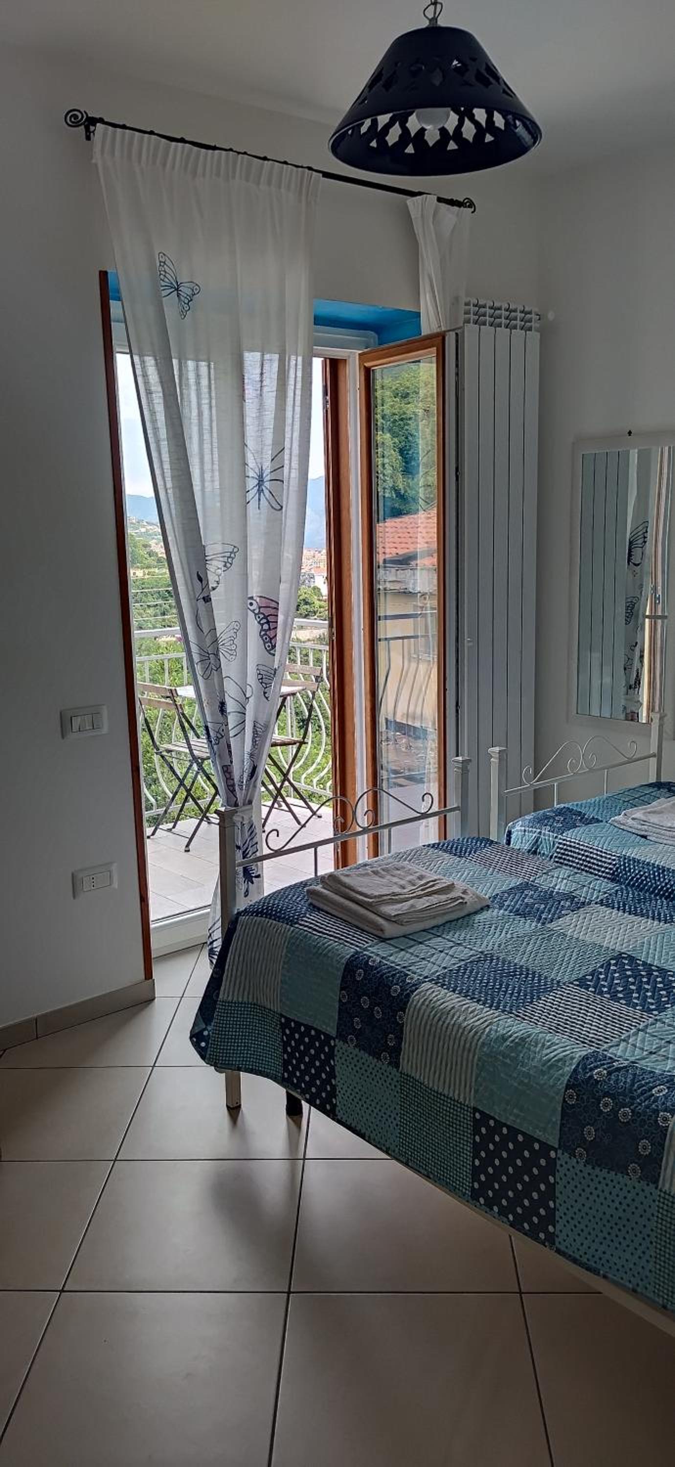 Il Casadduoglio 31 view 2