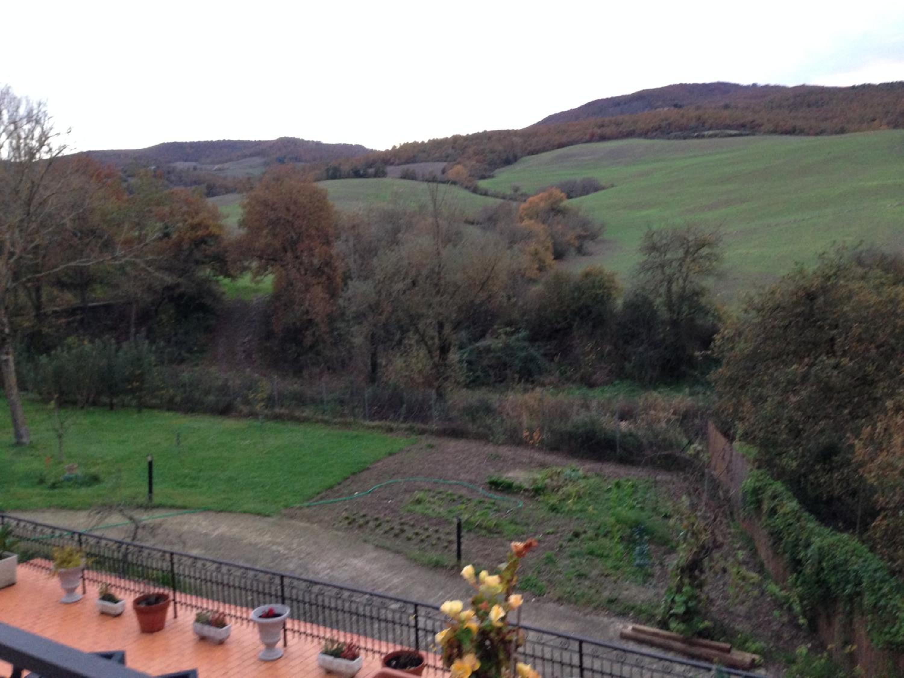 Beautiful Tranquil Villa in Tuscany photo 2