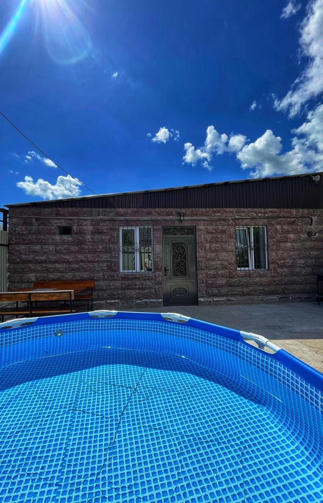 Lidiani Guest House