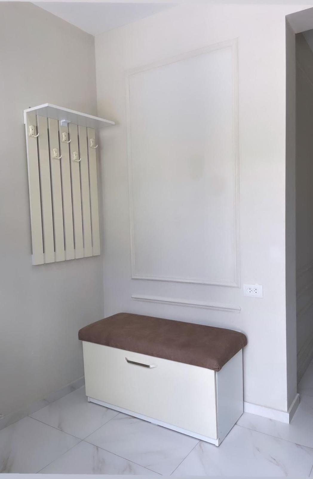Lidiani Guest House