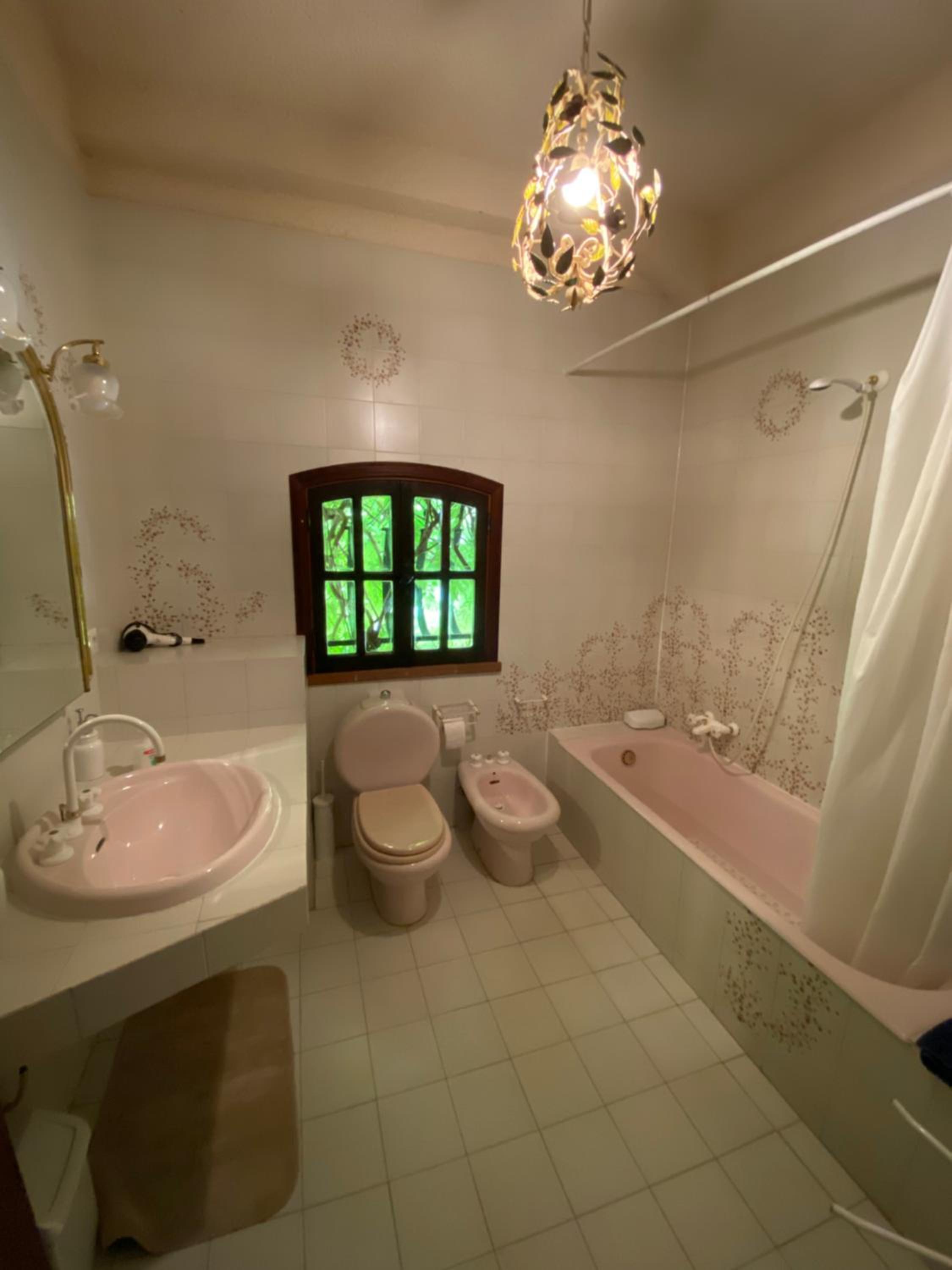 Villa Elisa - Luxury and Style by the Sea