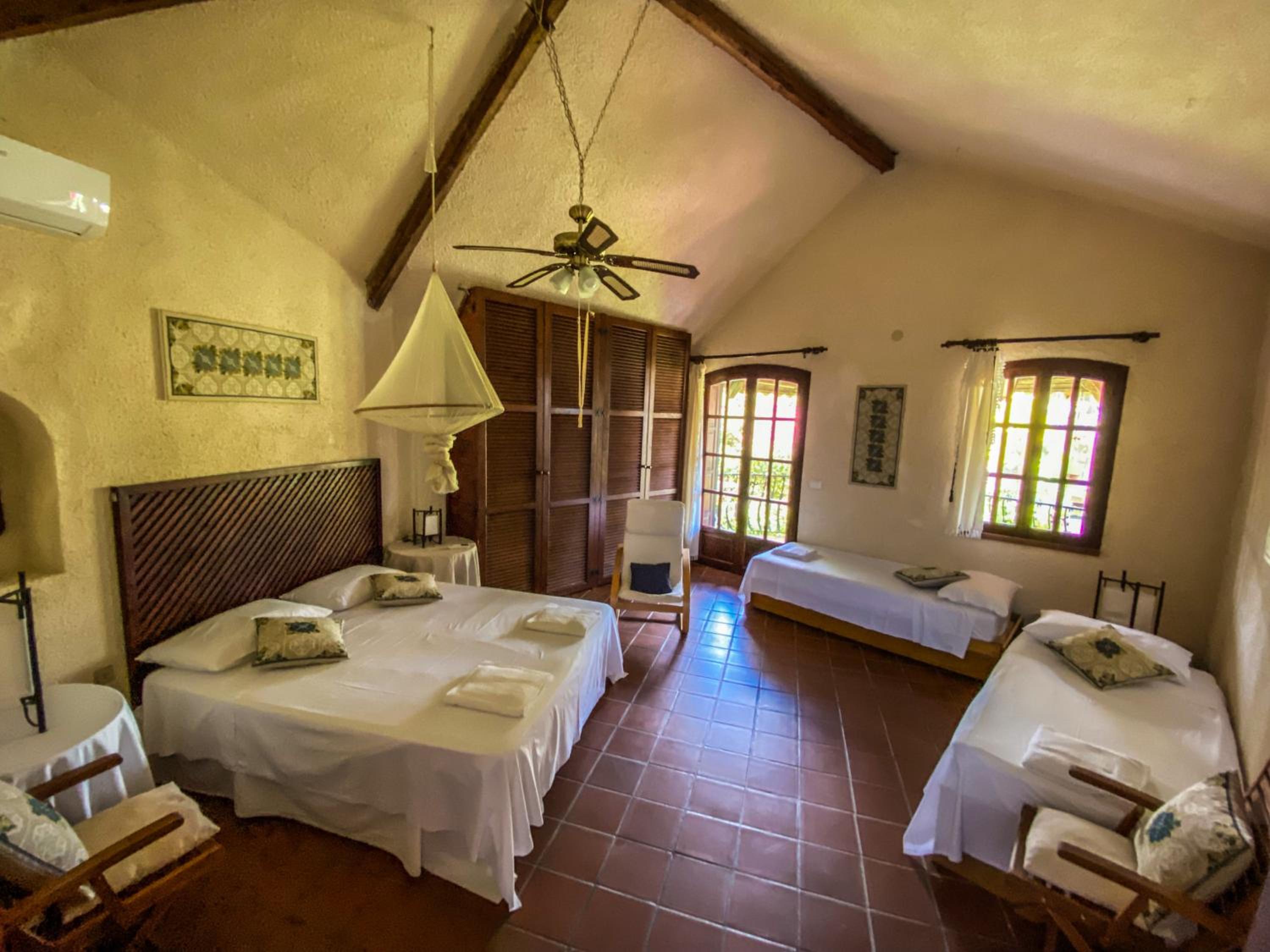 Villa Elisa - Luxury and Style by the Sea