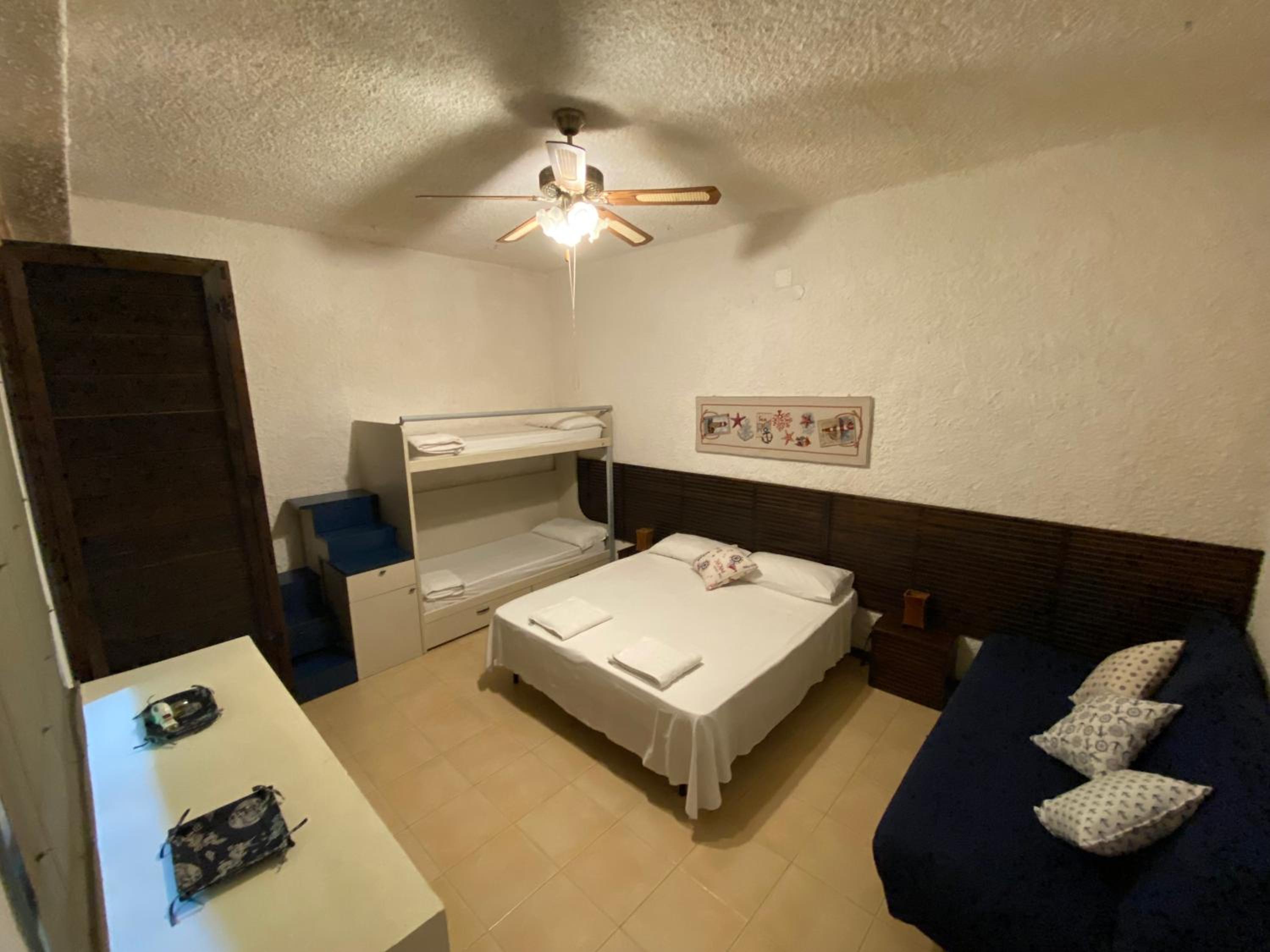 Villa Elisa - Luxury and Style by the Sea