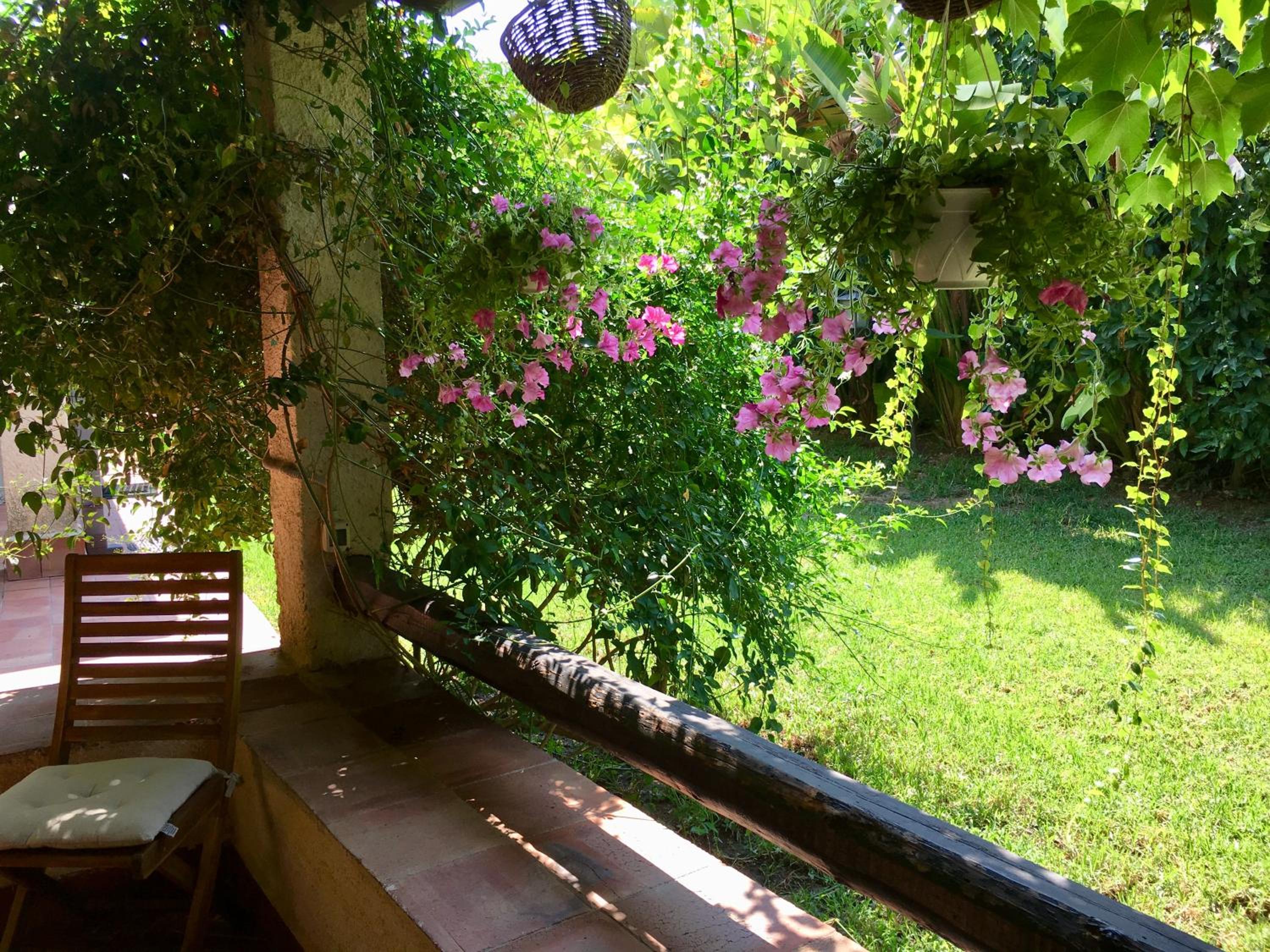 Villa Elisa - Luxury and Style by the Sea
