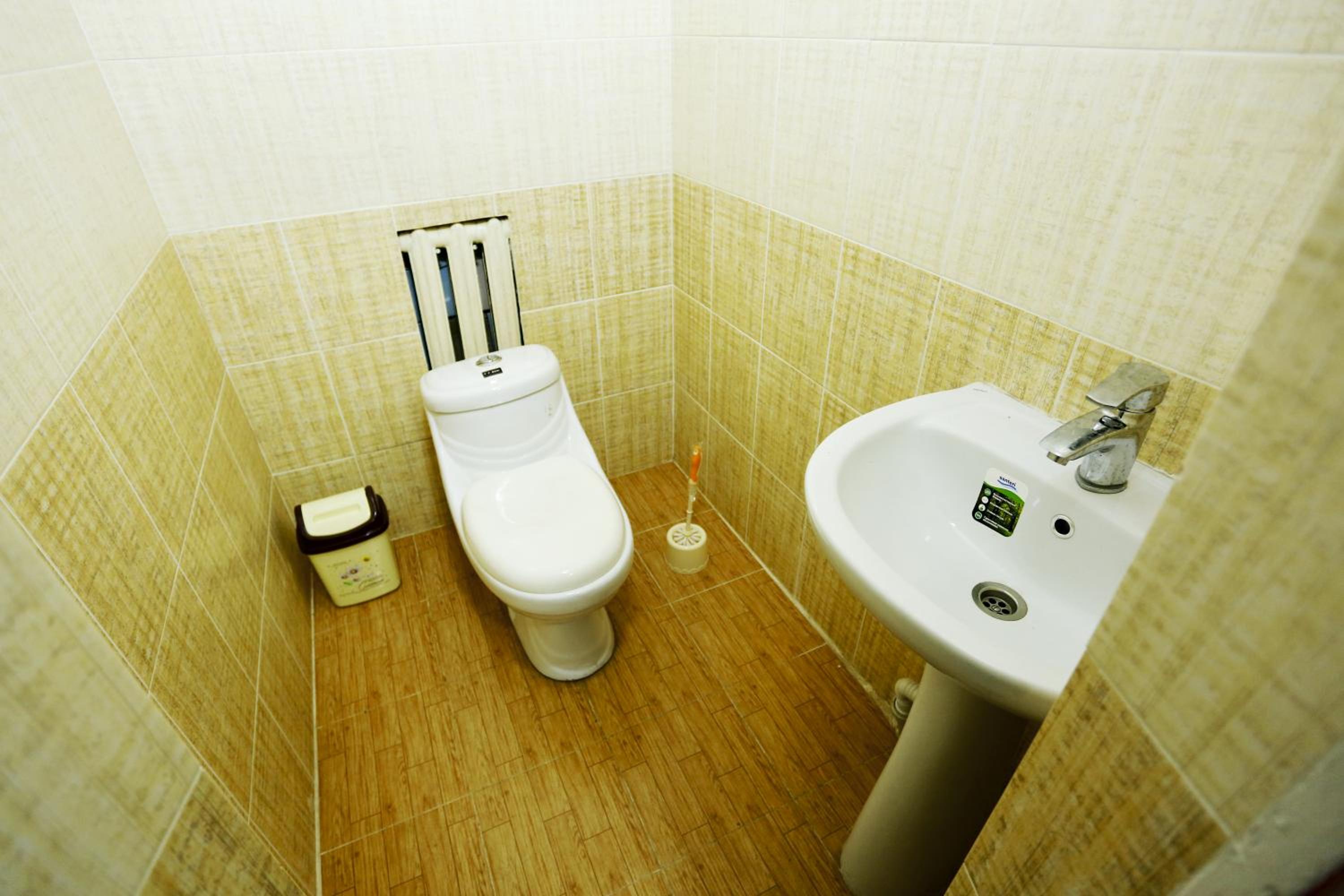 Photo 16