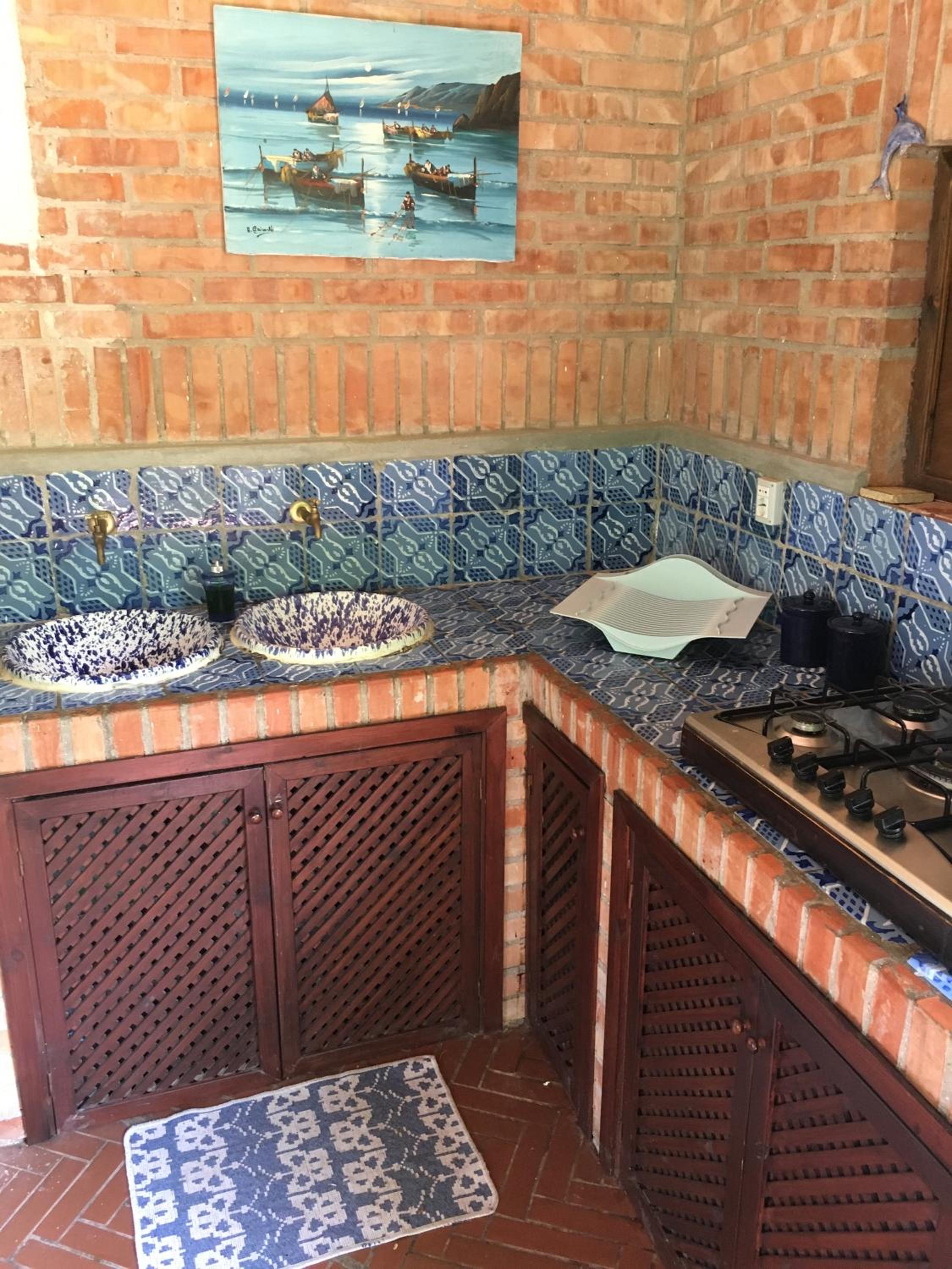 Villa Elisa - Luxury and Style by the Sea