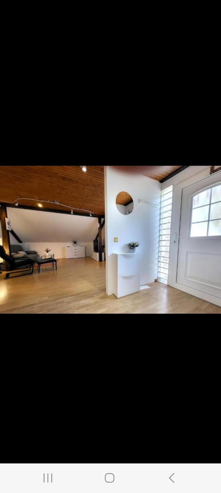 Dea studio