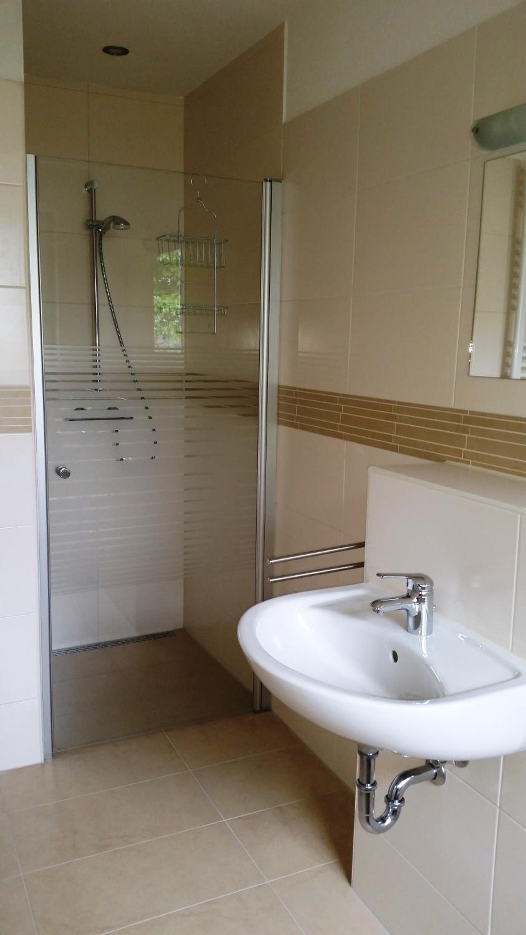 Appartement ANKER