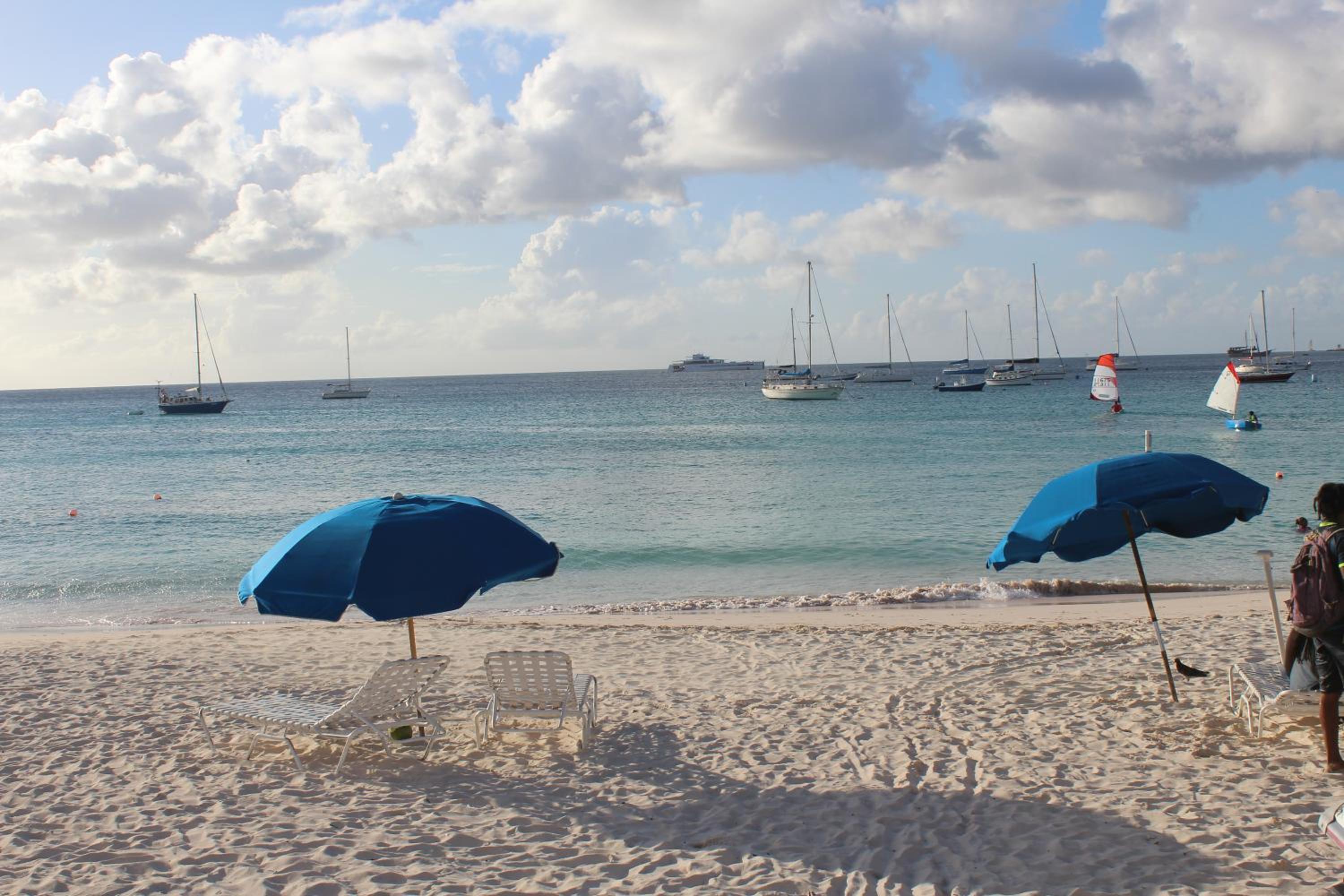 other