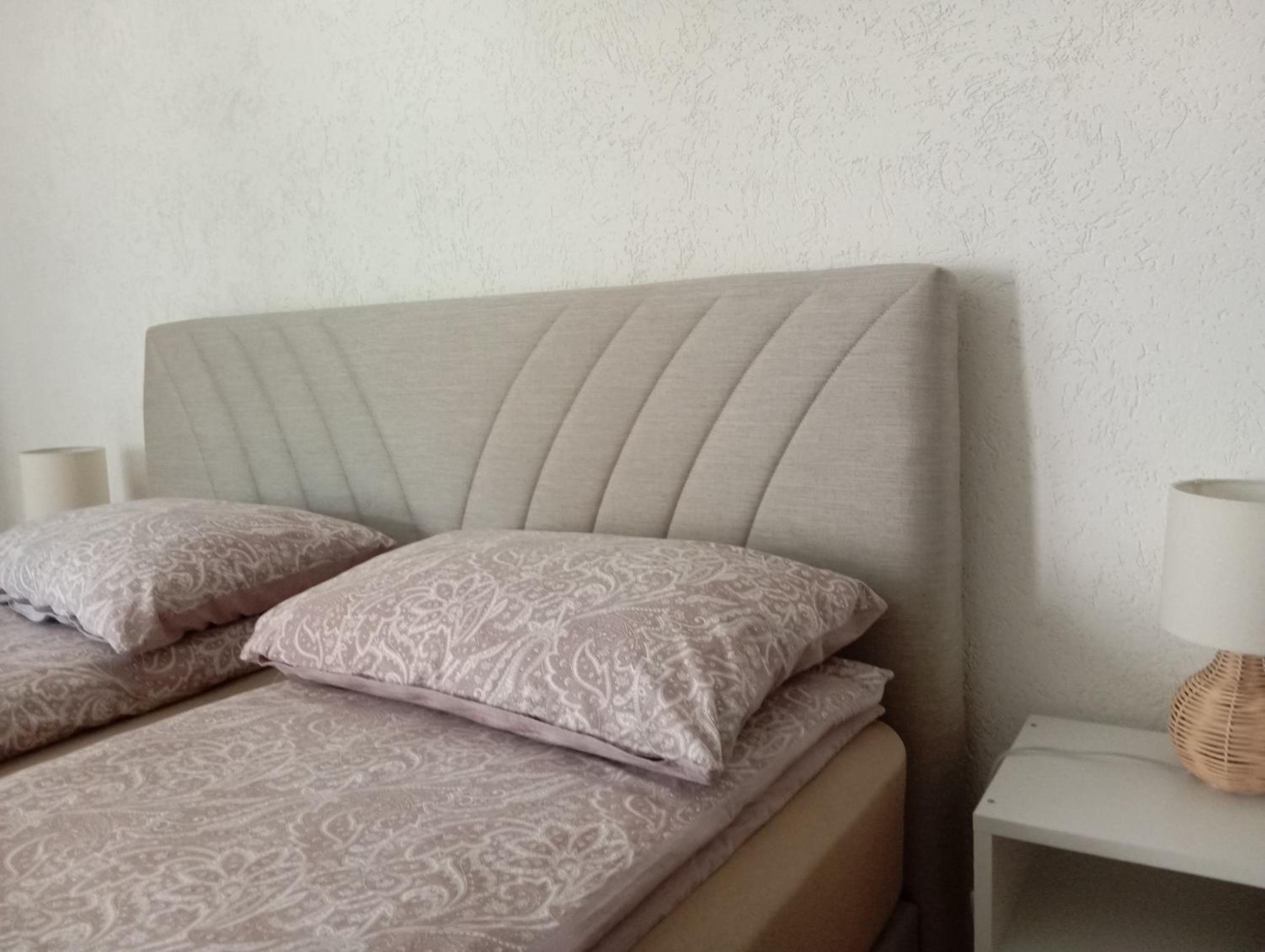Apartman Radanović