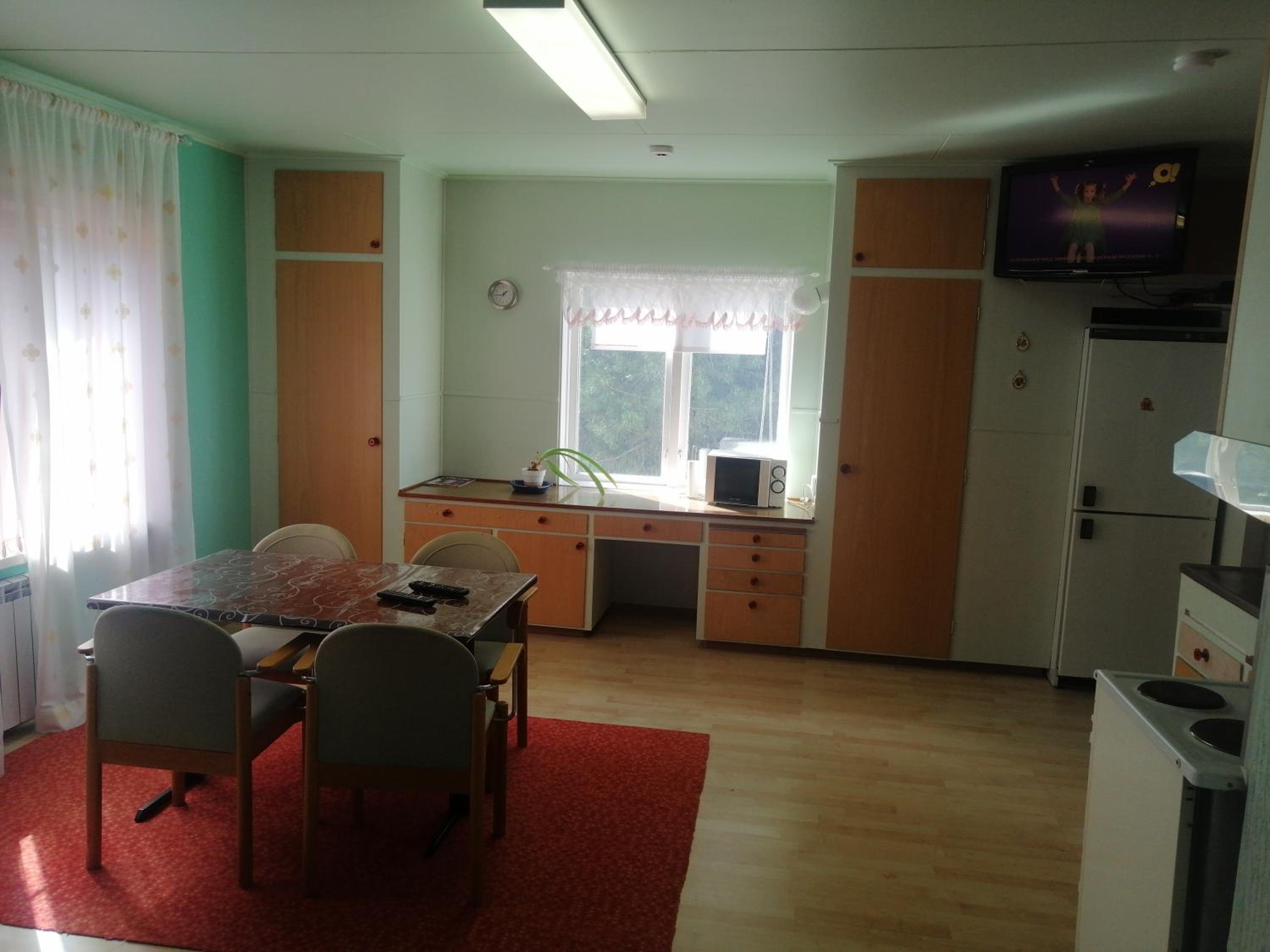 Photo 22
