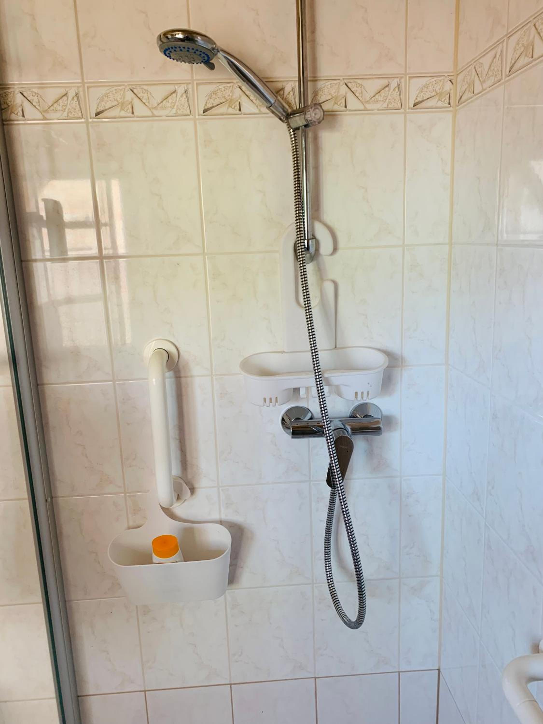 Ferienwohnung Juttchen