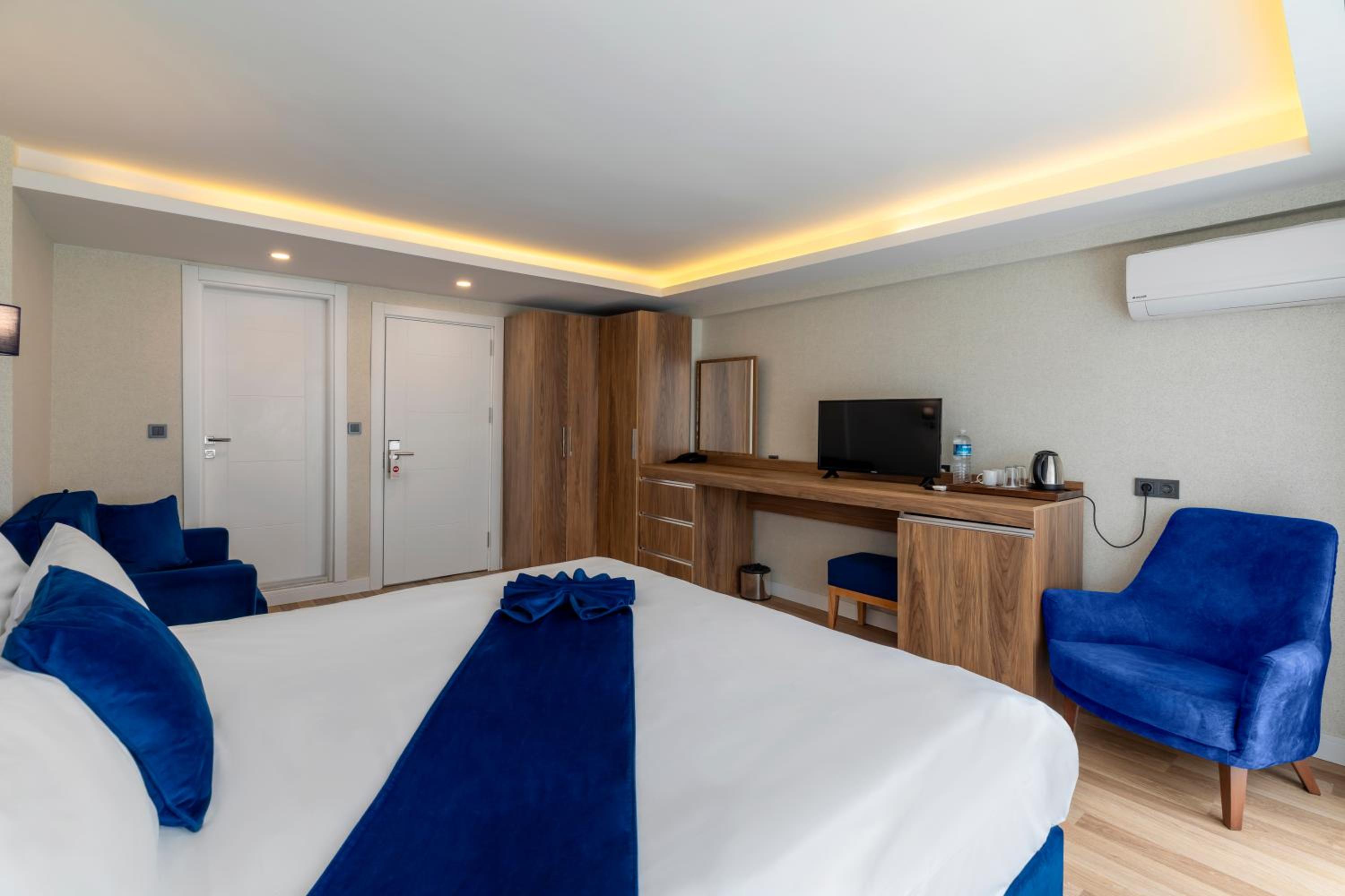 Union Otel Port - Image 18