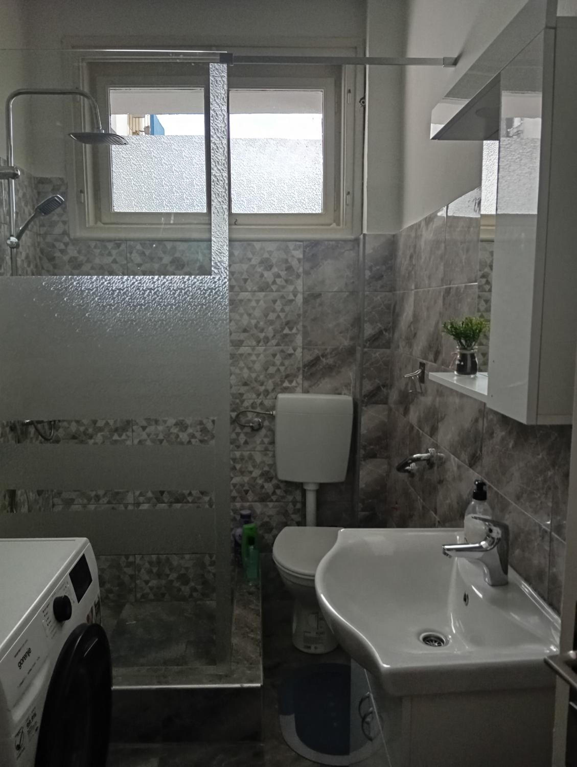 Apartman Radanović