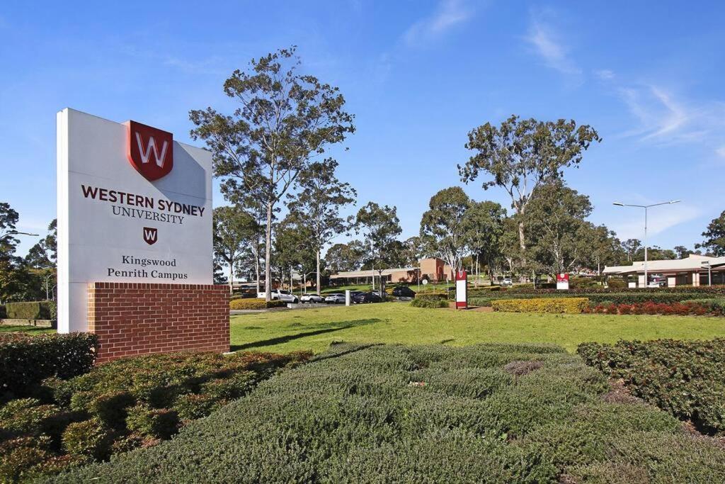 Blue Haven Retreat - Gloremore Park Centre