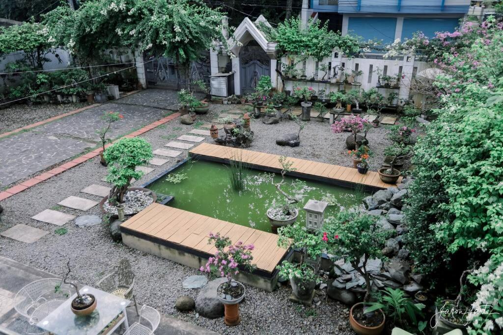 Photo 20