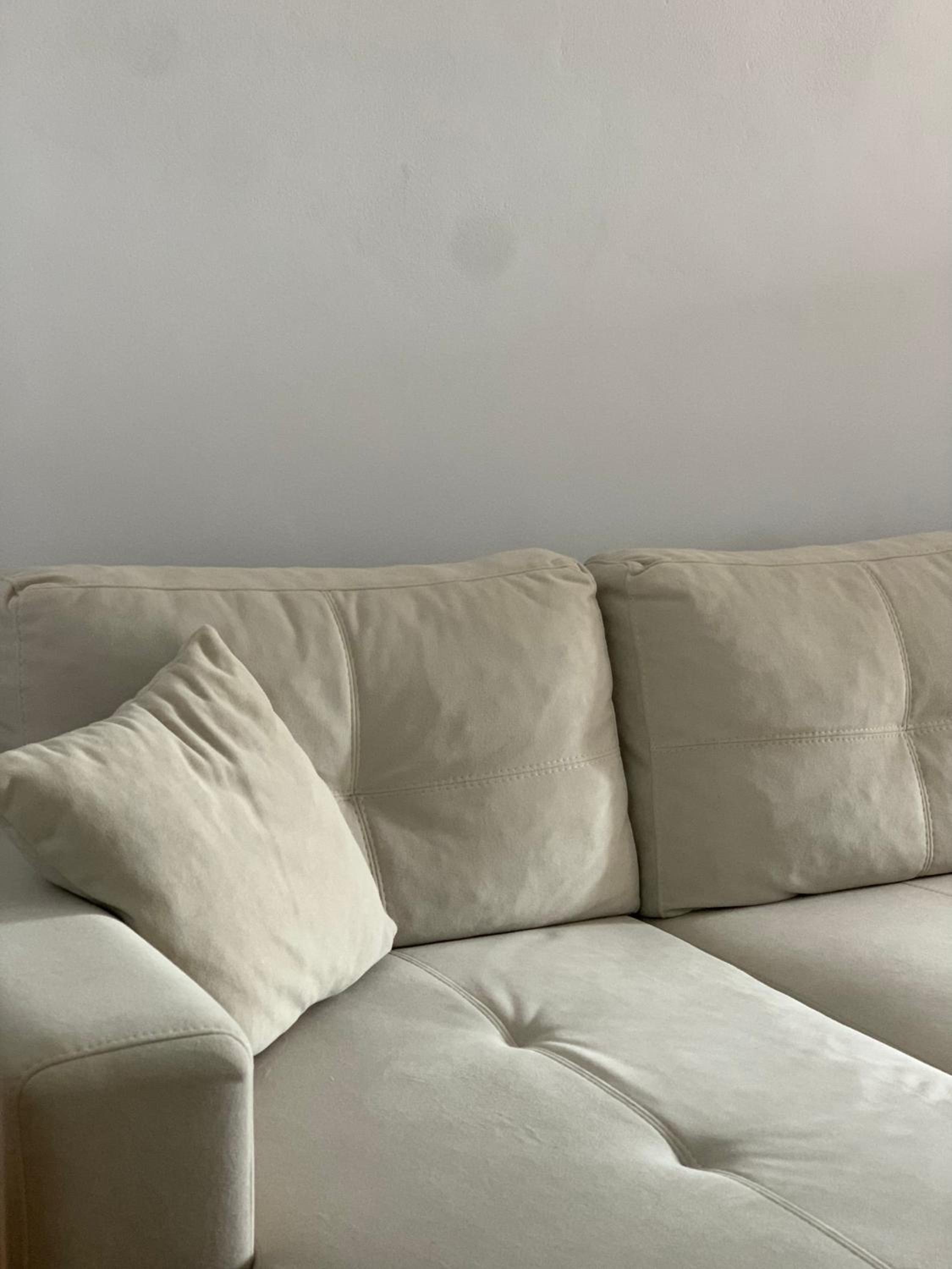 City Center Apartment