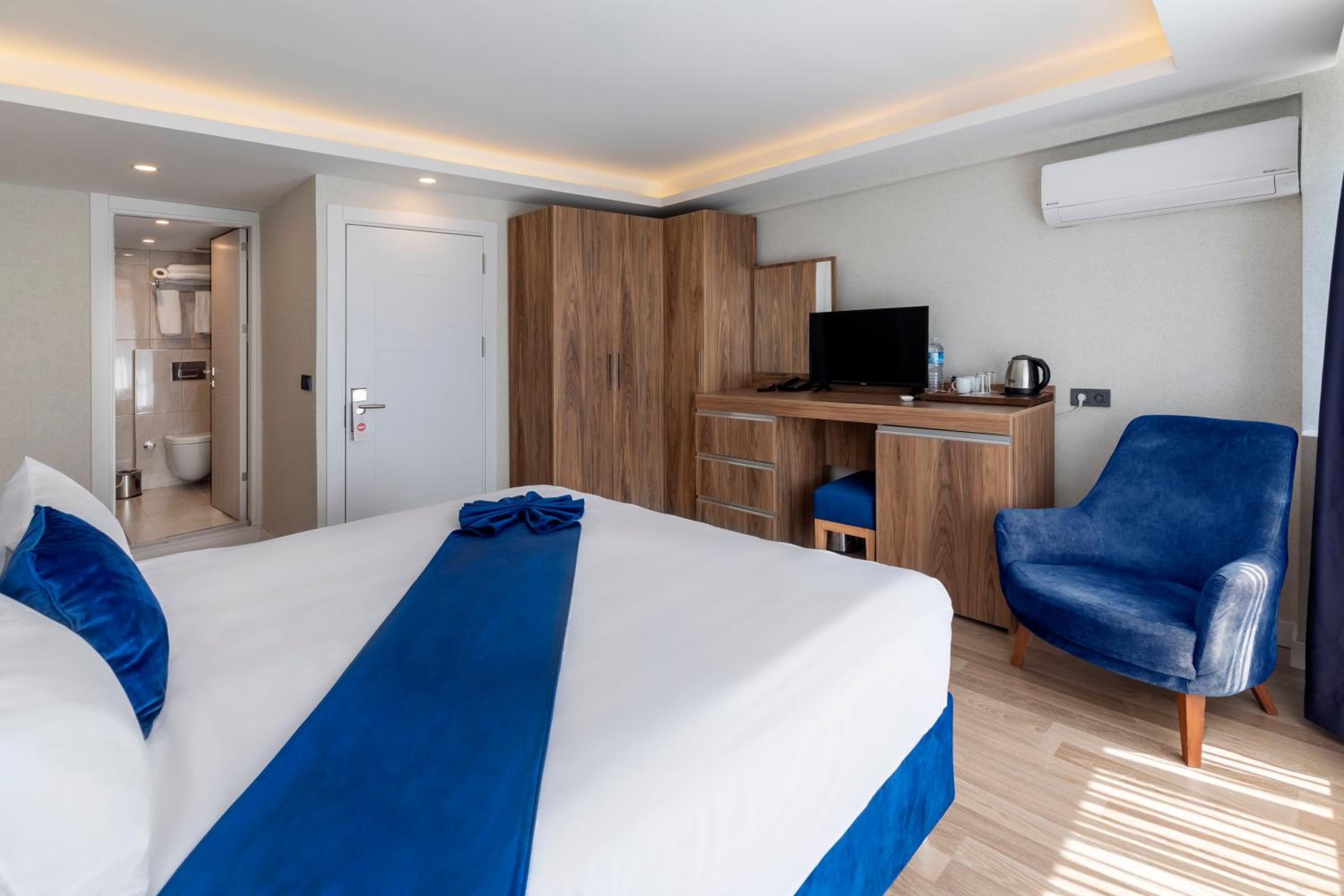 Union Otel Port - Image 19