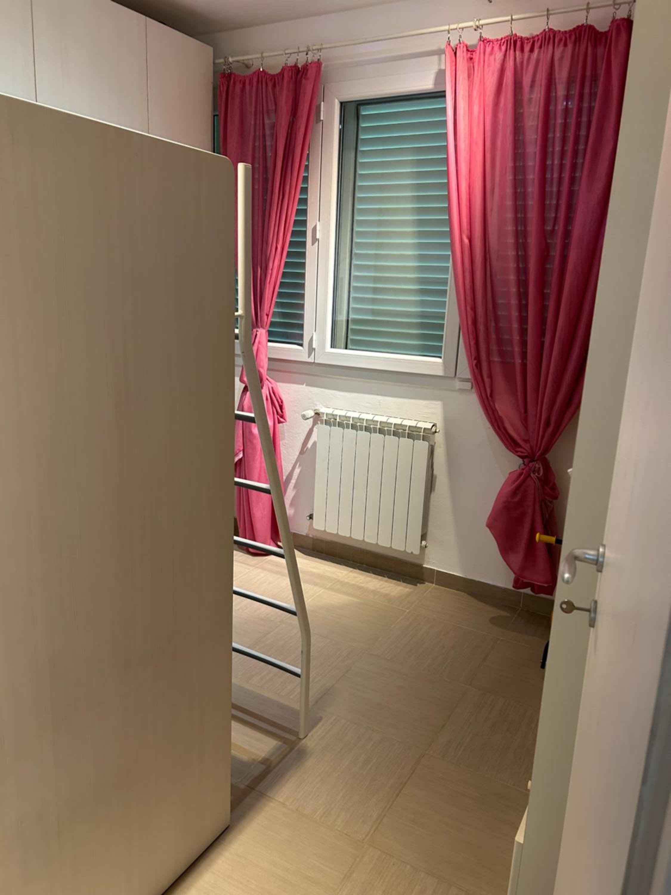 Vacanze toscane Relax privacy