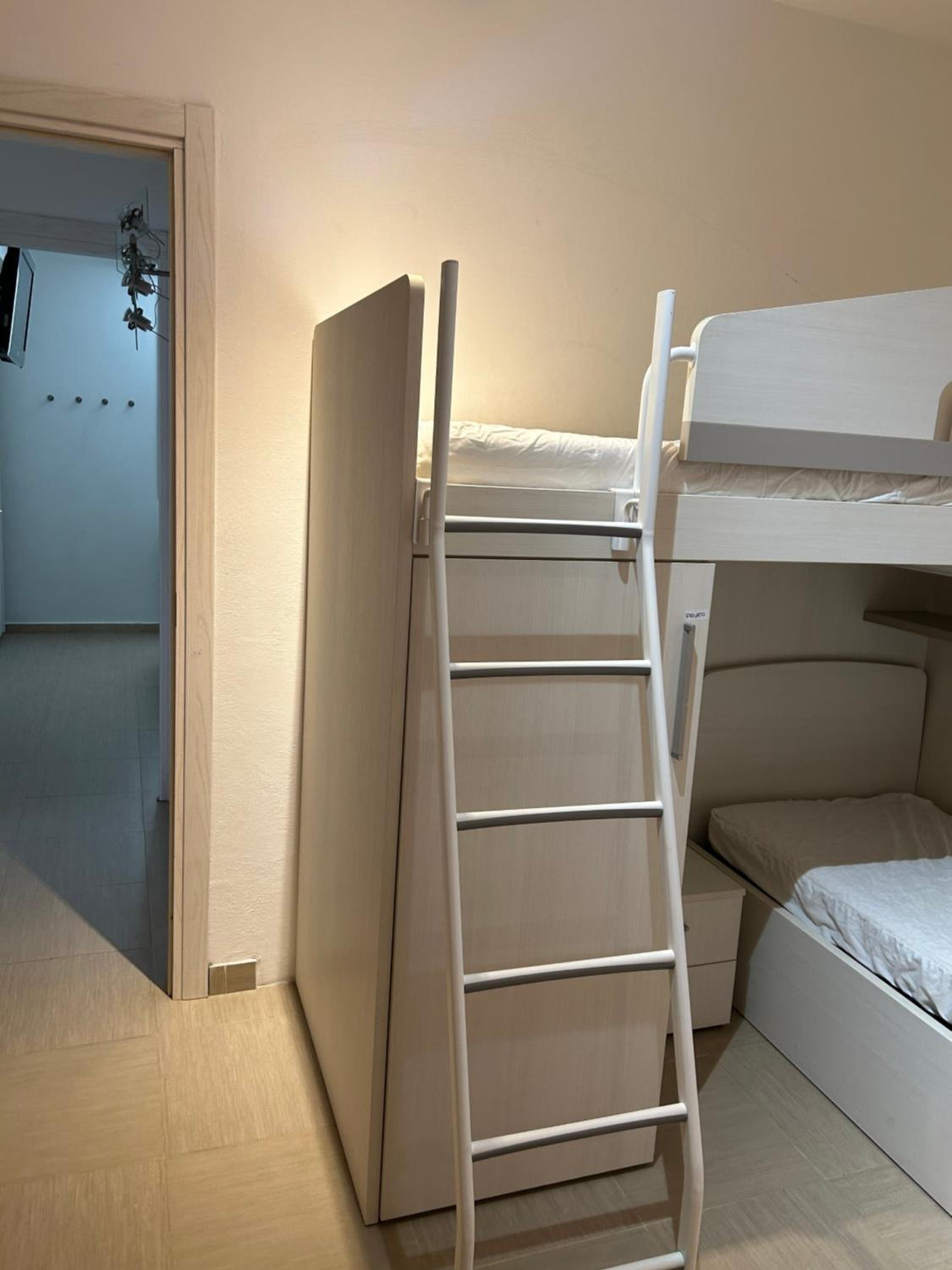 Vacanze toscane Relax privacy