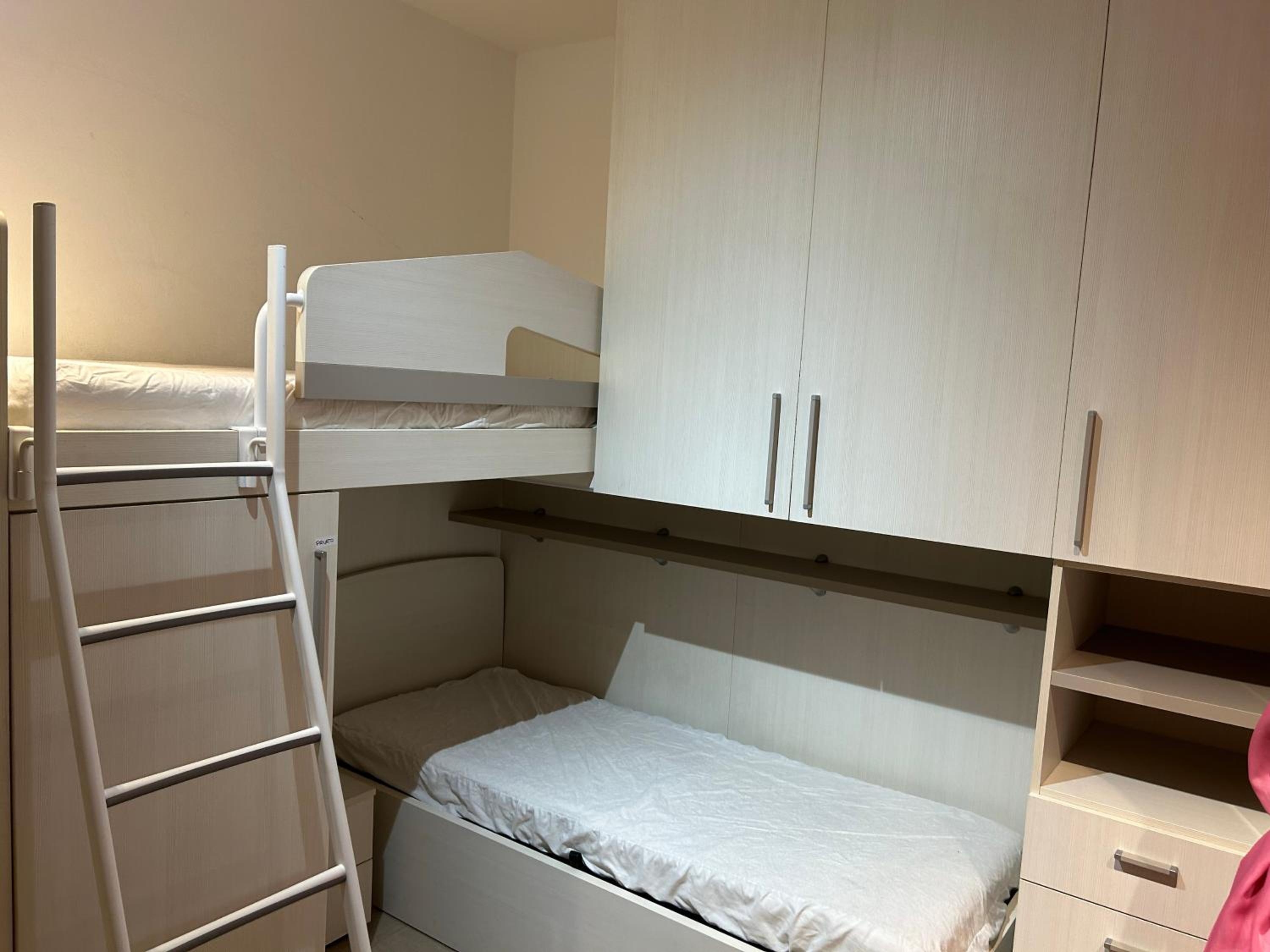 Vacanze toscane Relax privacy