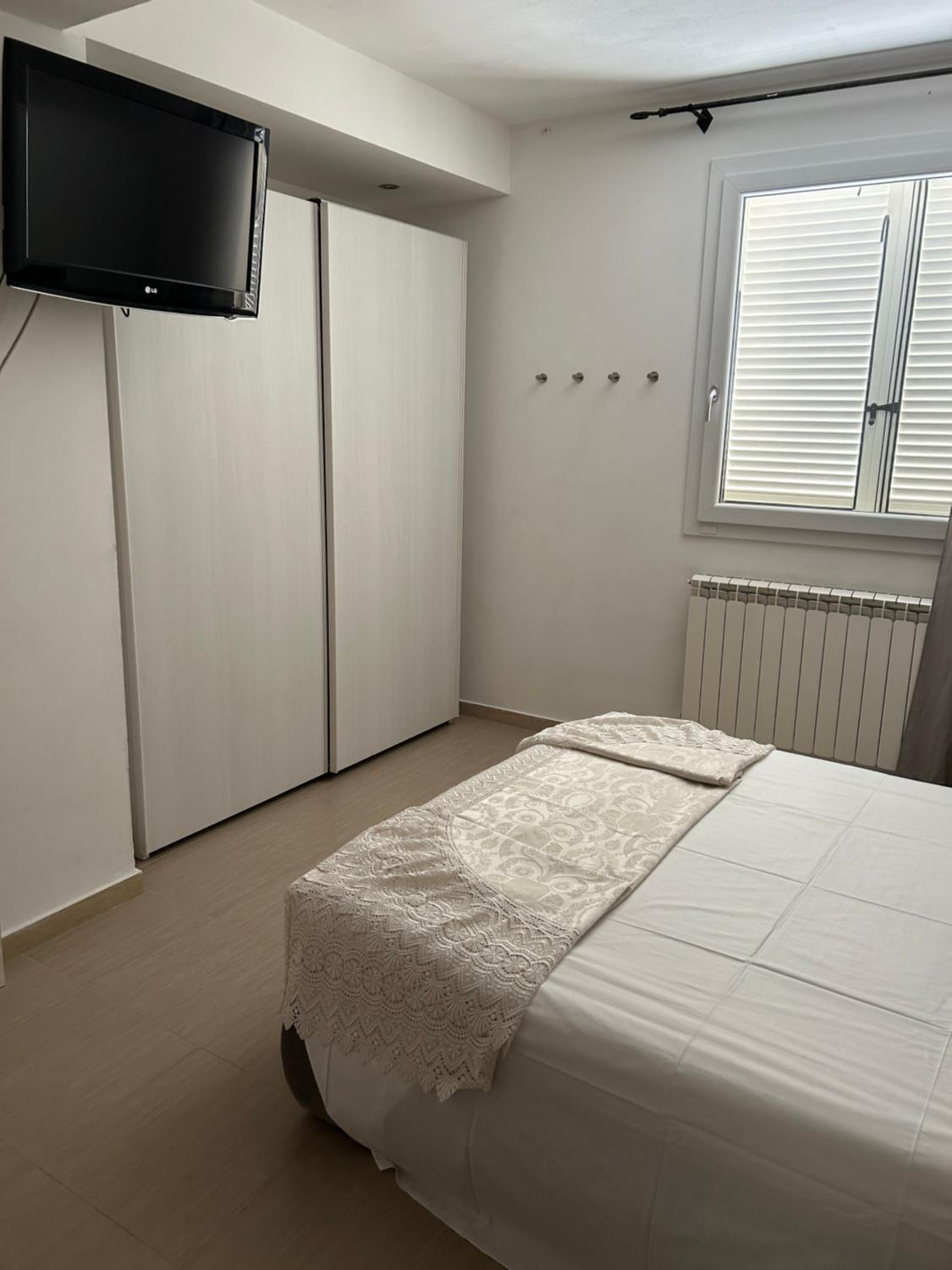 Vacanze toscane Relax privacy